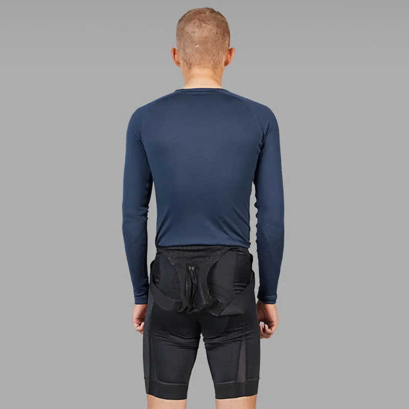 RIDE Thermal Long Sleeve Base Layer