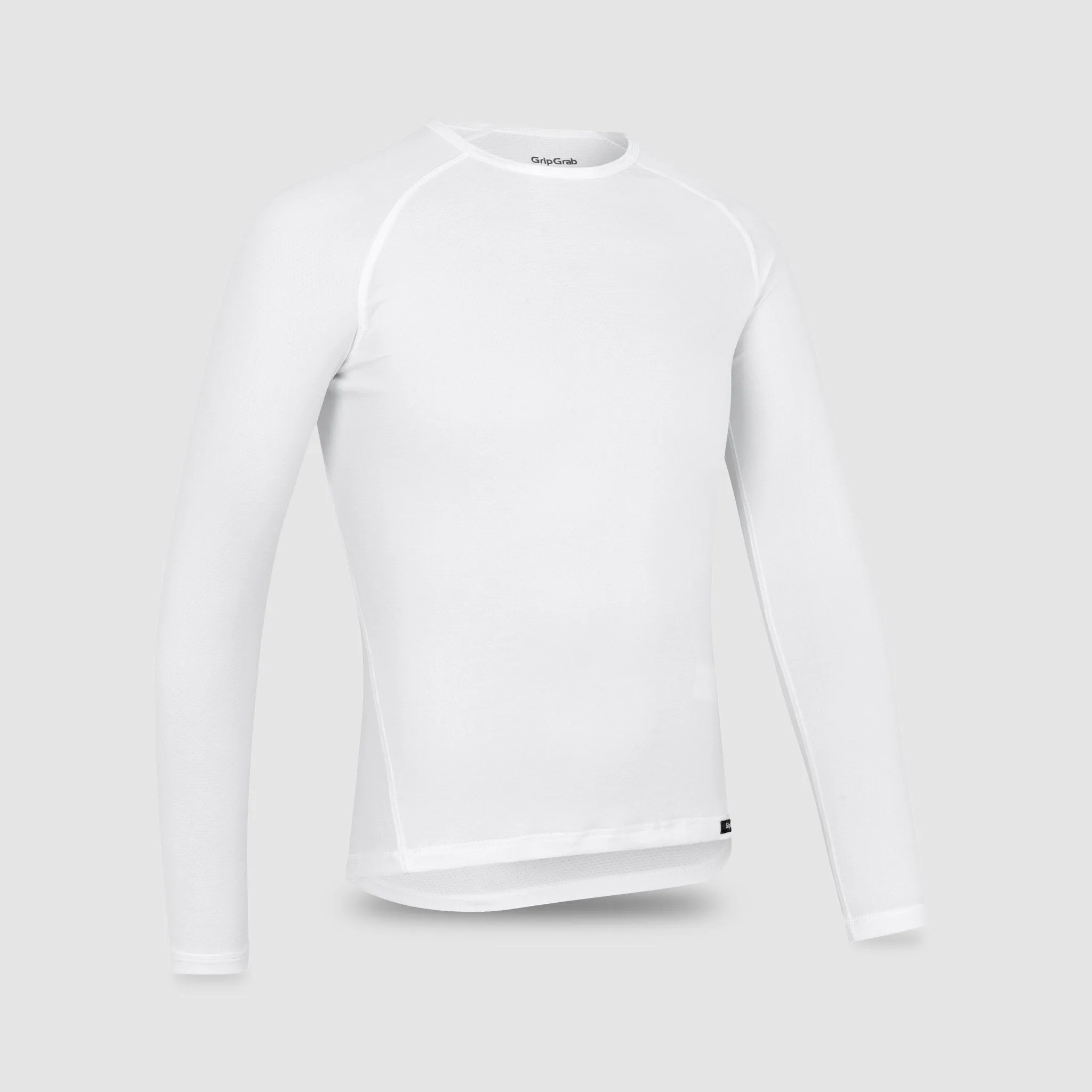 RIDE Thermal Long Sleeve Base Layer