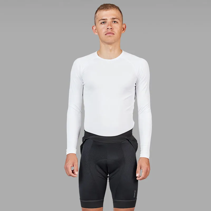 RIDE Thermal Long Sleeve Base Layer