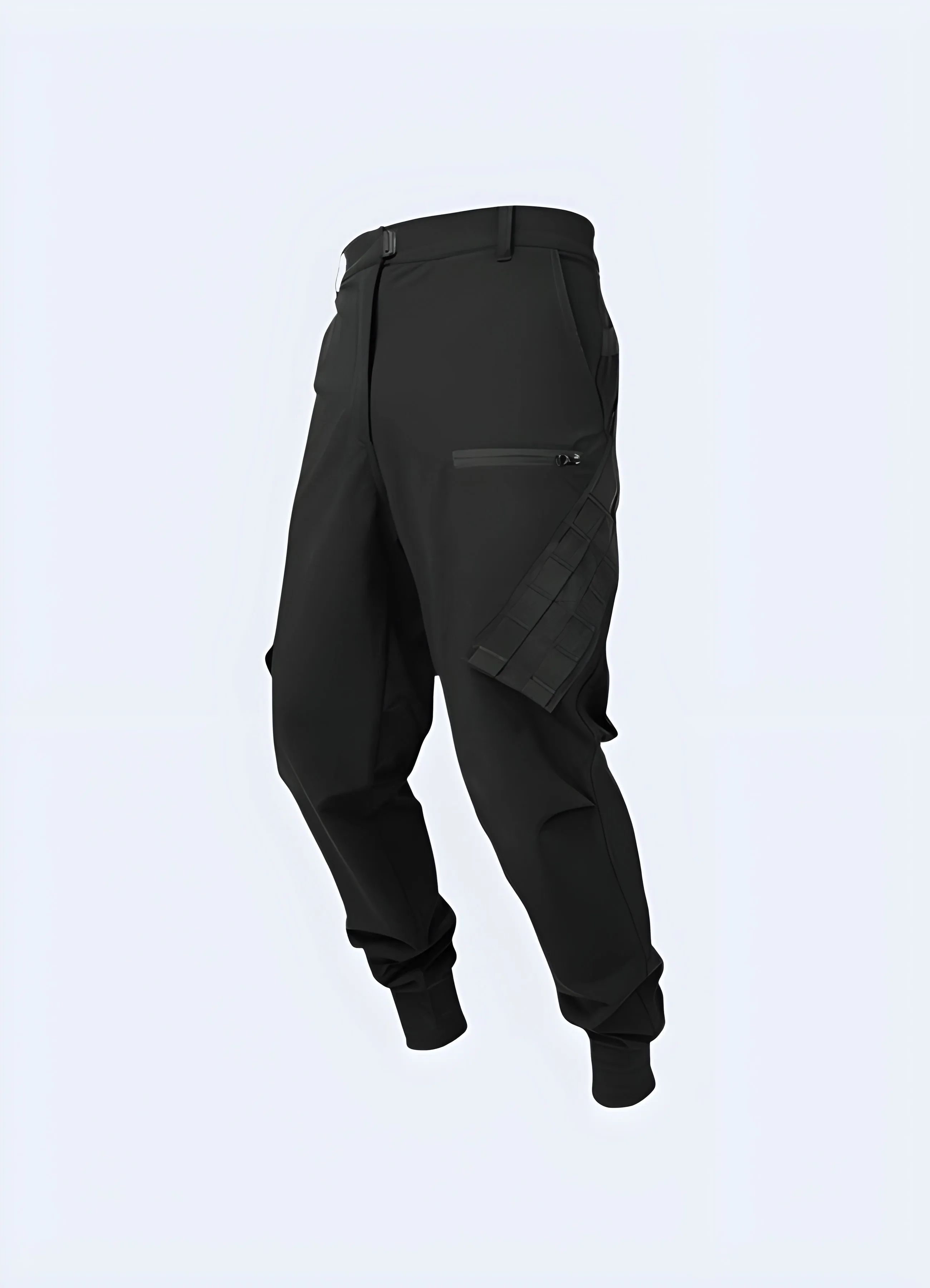 Technical Pants