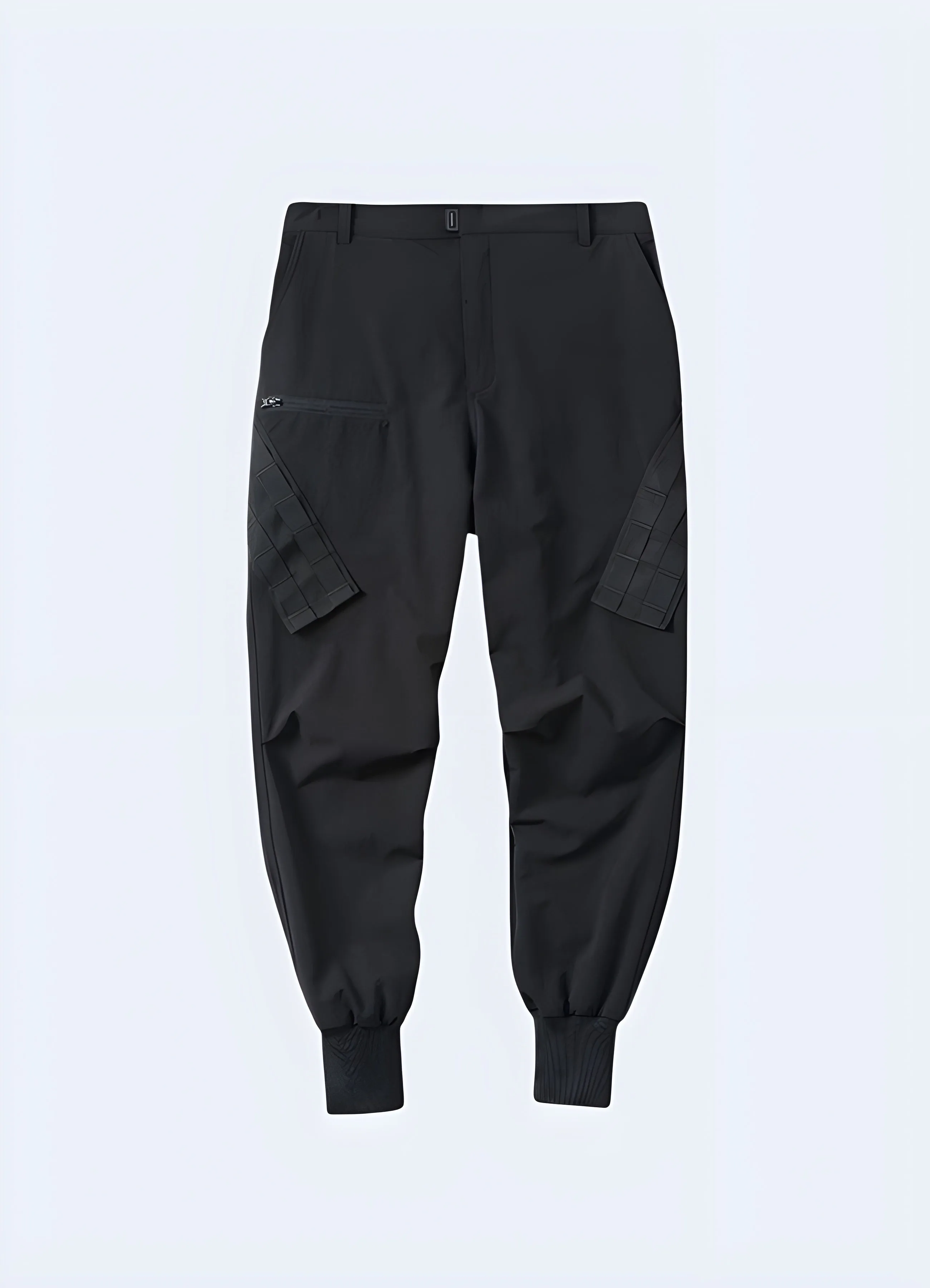 Technical Pants