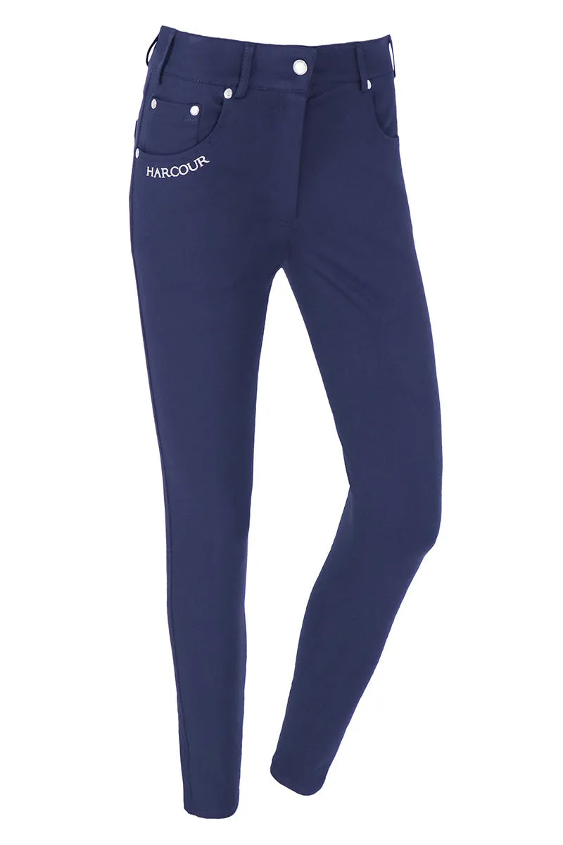 Tequila Ride Wear Pants for Women