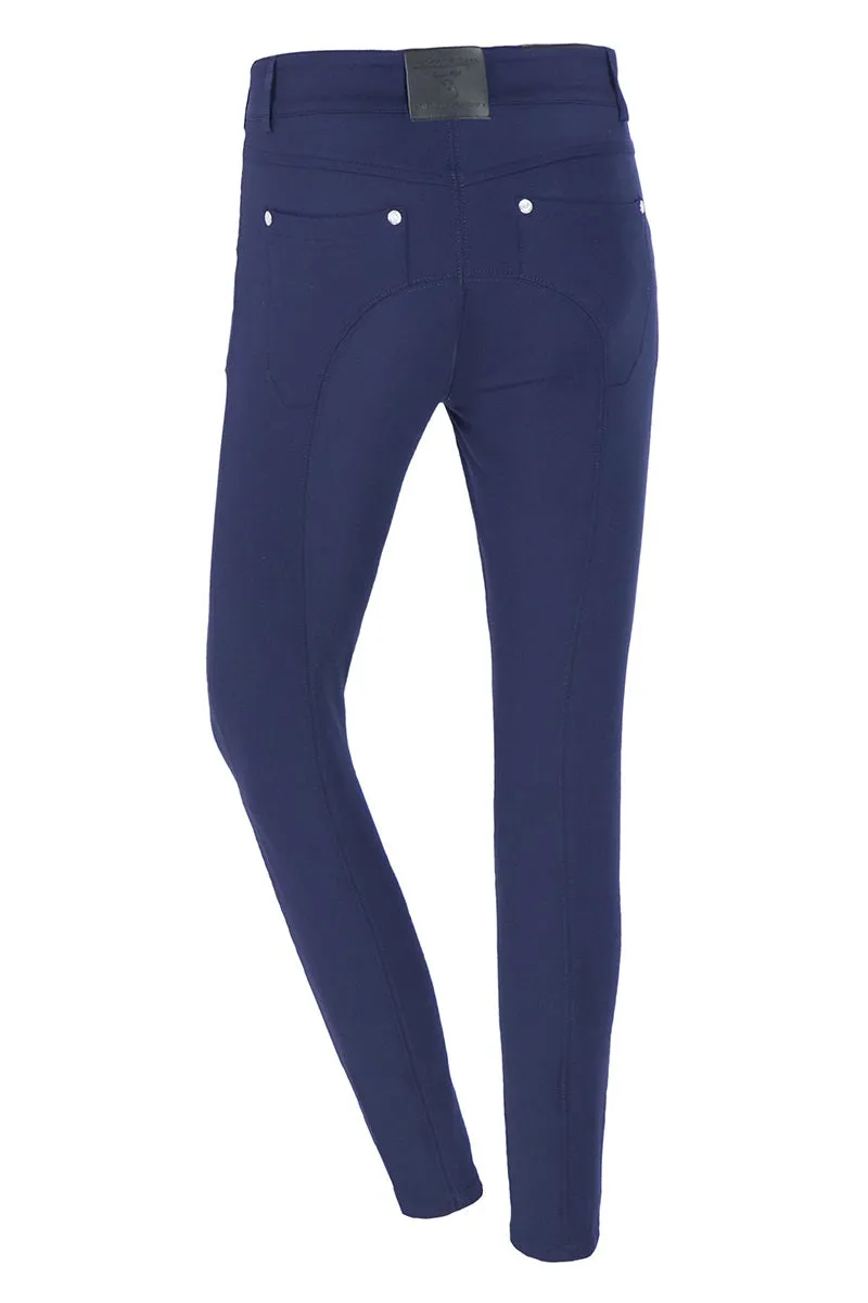 Tequila Ride Wear Pants for Women