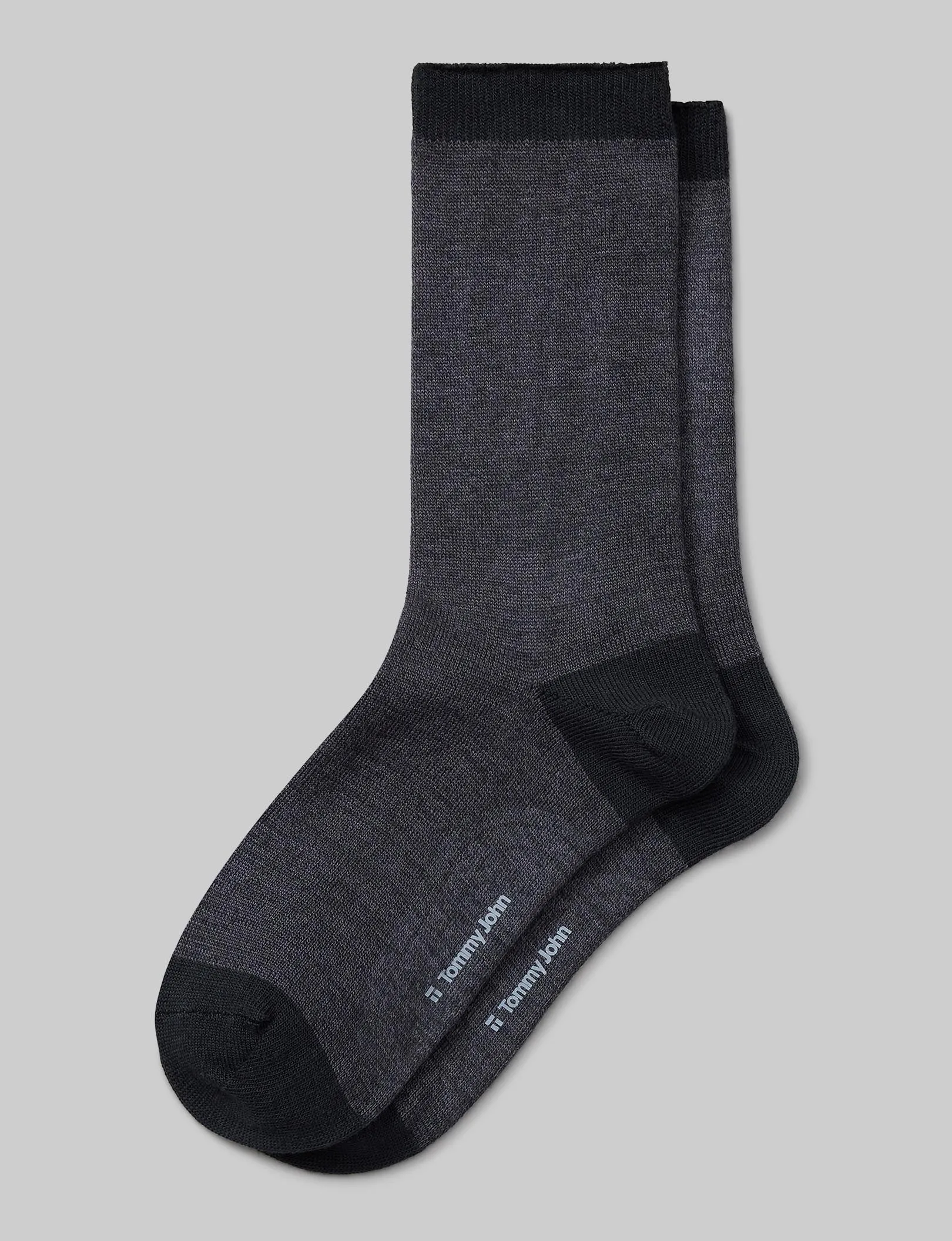 Thermal Crew Sock