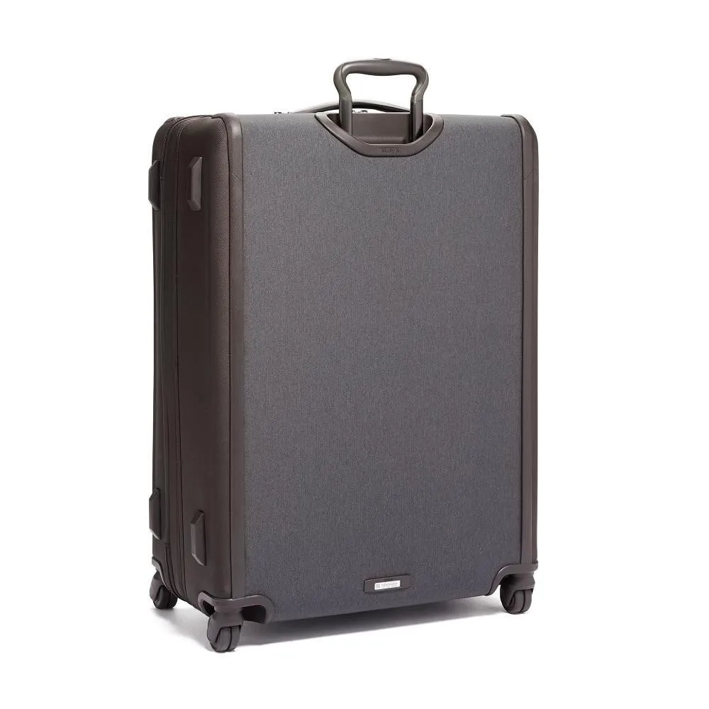 Tumi Alpha 3 Extended Trip Expandable 4 Wheeled Packing Case