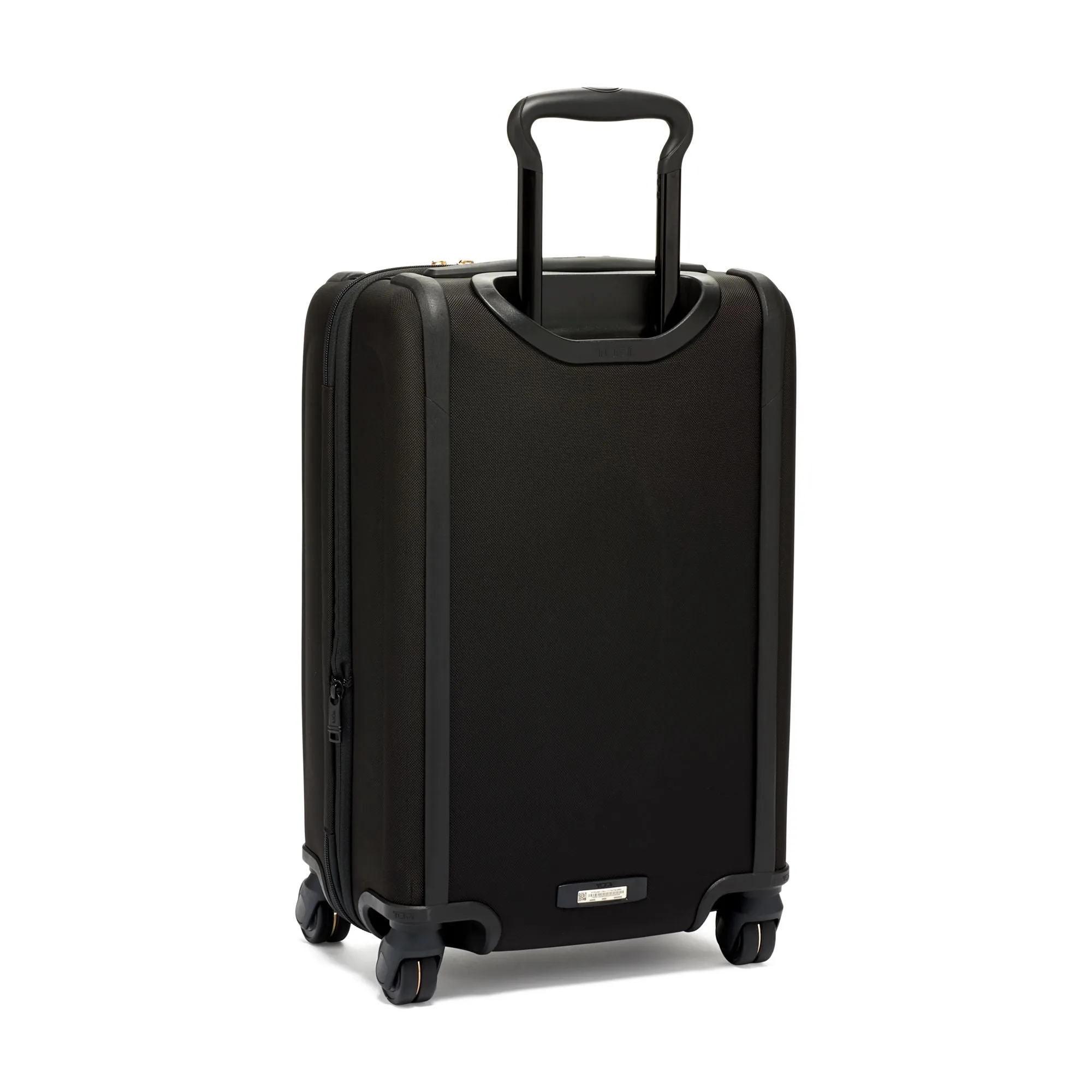 Tumi Alpha 3 International Dual Access 4 Wheeled Carry-On