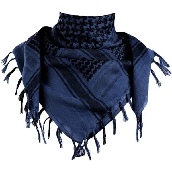 TWS Outdoor Head Neck Scarf