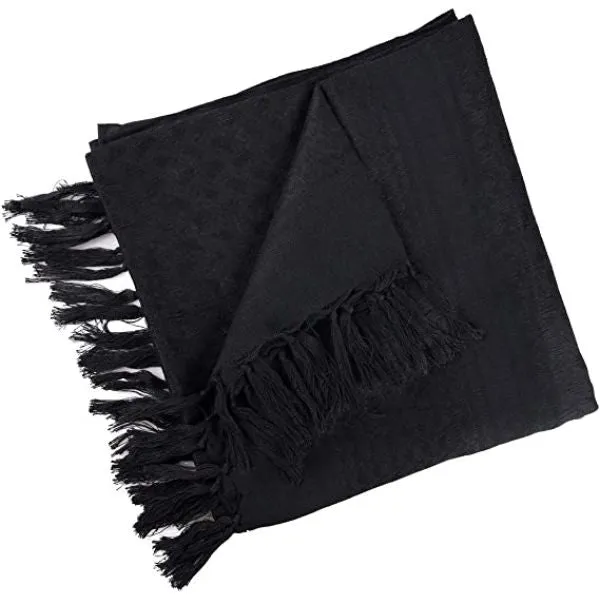 TWS Outdoor Head Neck Scarf