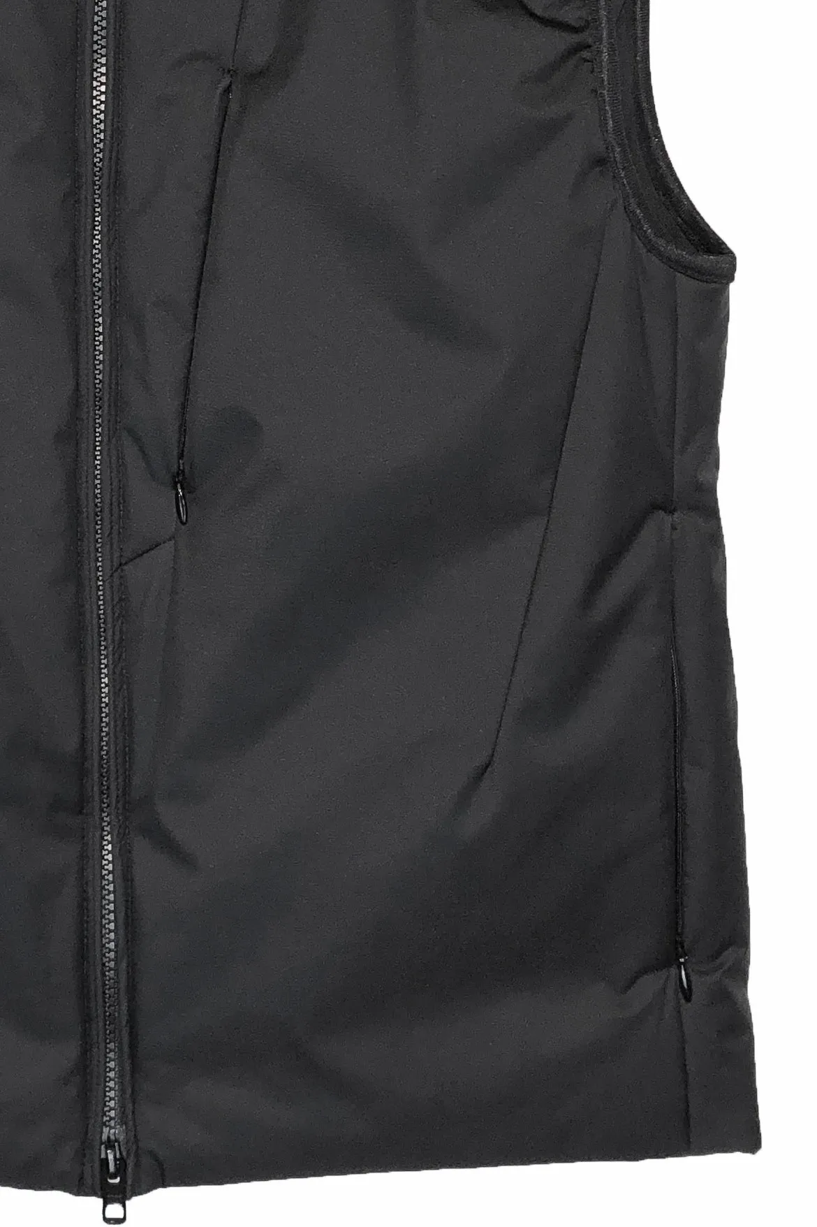 VELOCITY INSULATION VEST