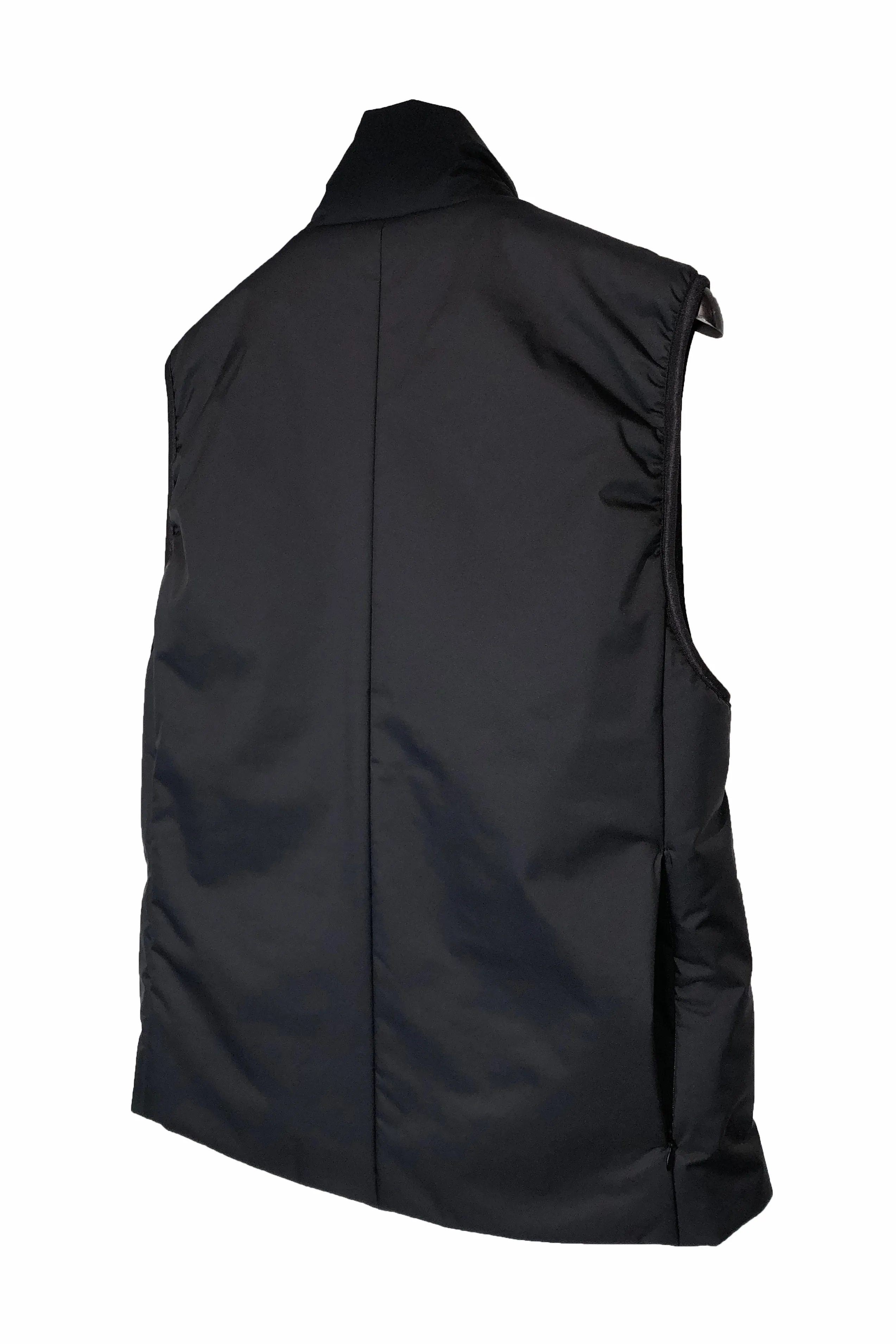 VELOCITY INSULATION VEST