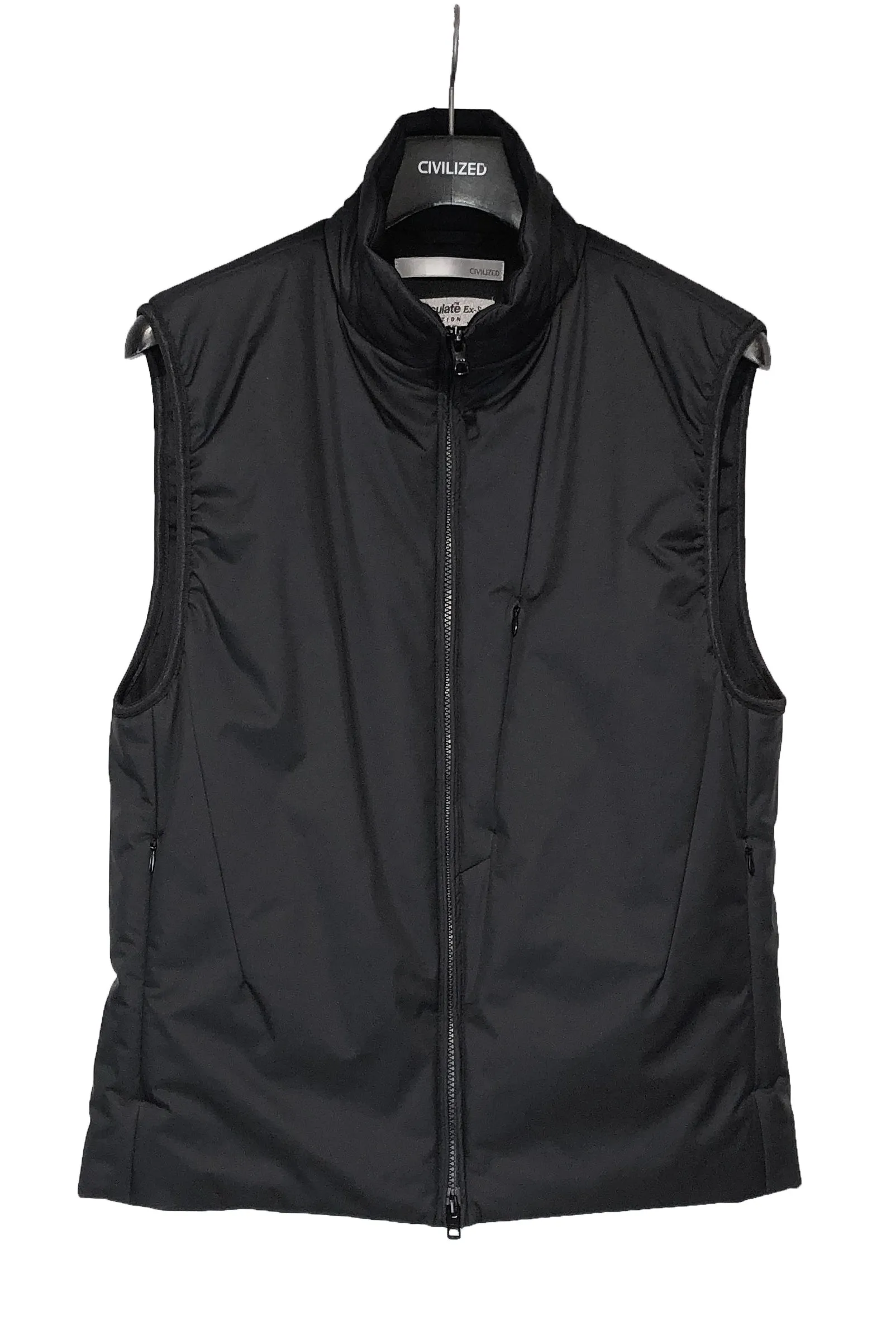 VELOCITY INSULATION VEST