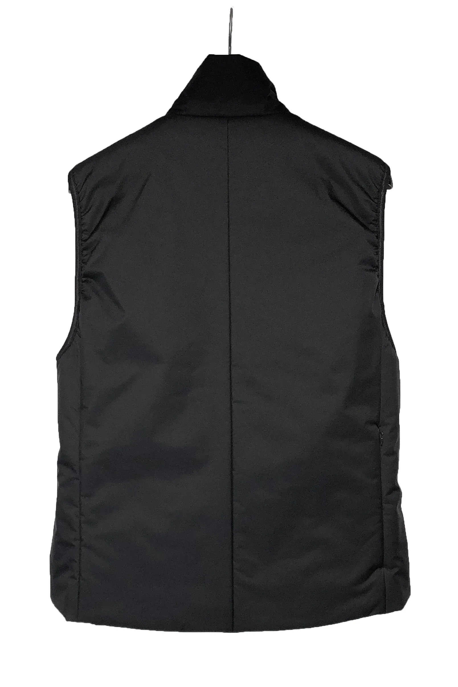 VELOCITY INSULATION VEST