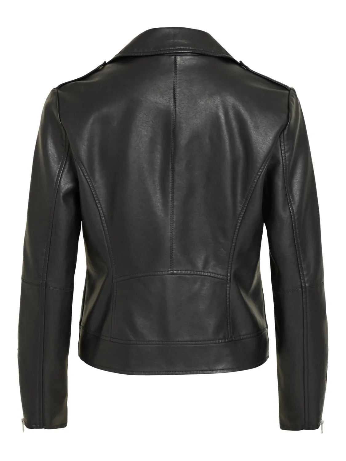 VICARA Jacket - black