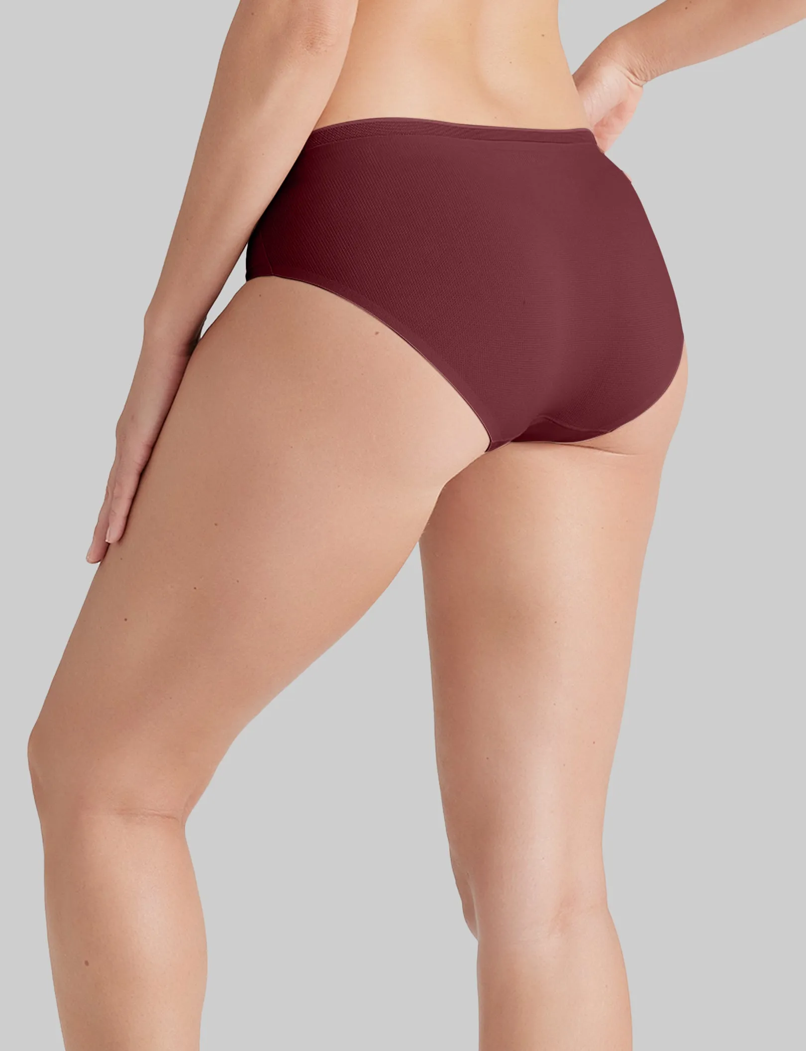 Women's Air Brief (3-Pack)