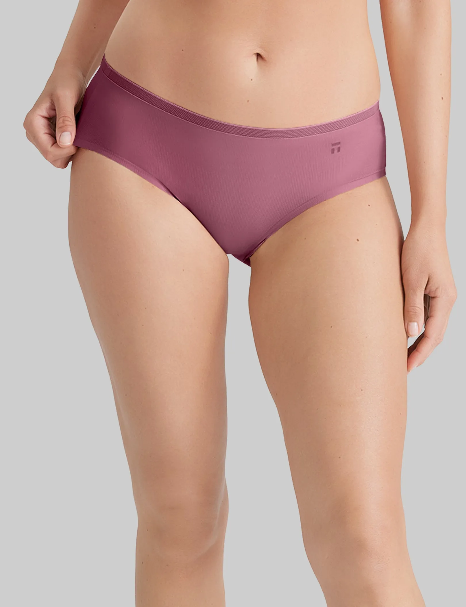 Women's Air Brief (3-Pack)