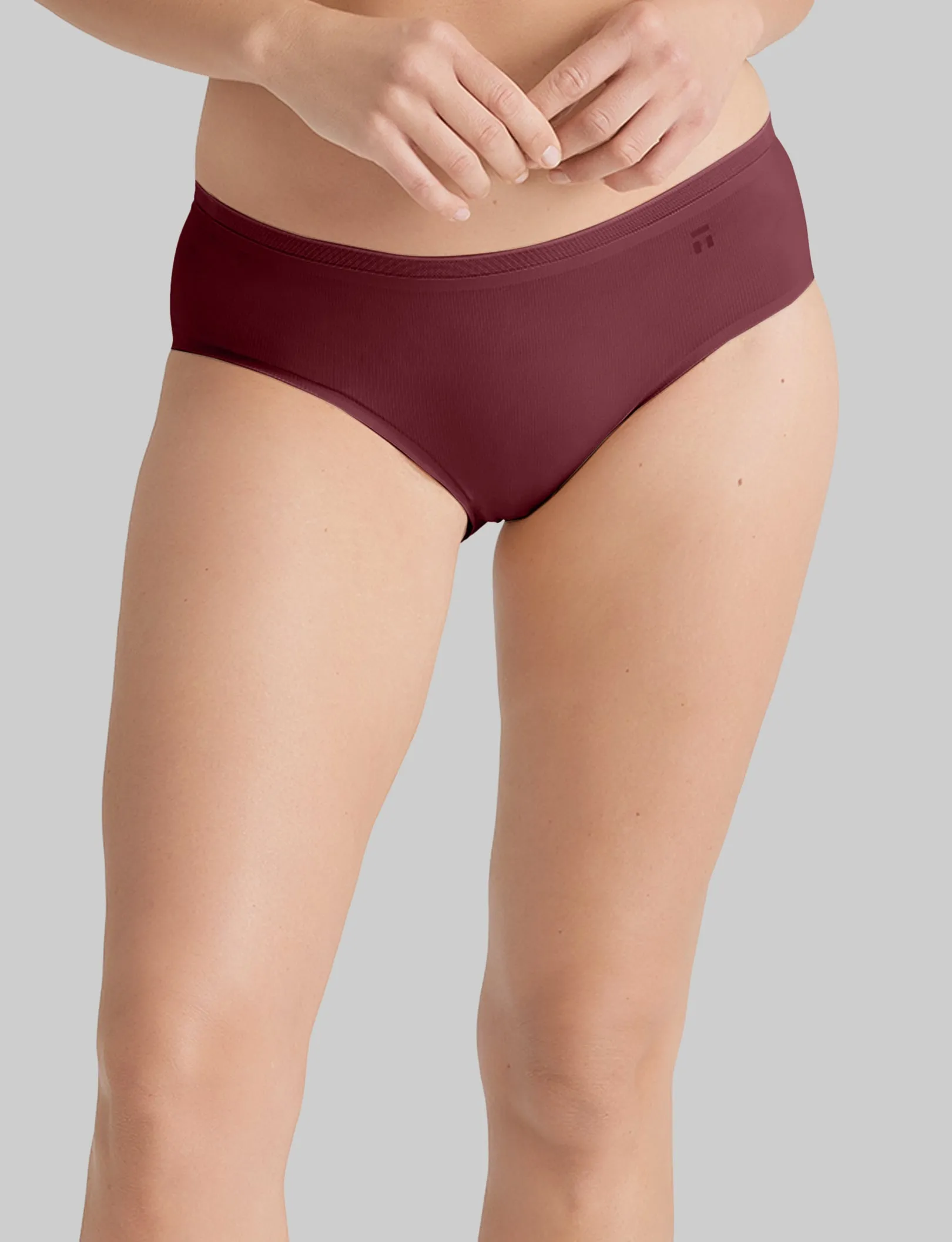 Women's Air Brief (3-Pack)