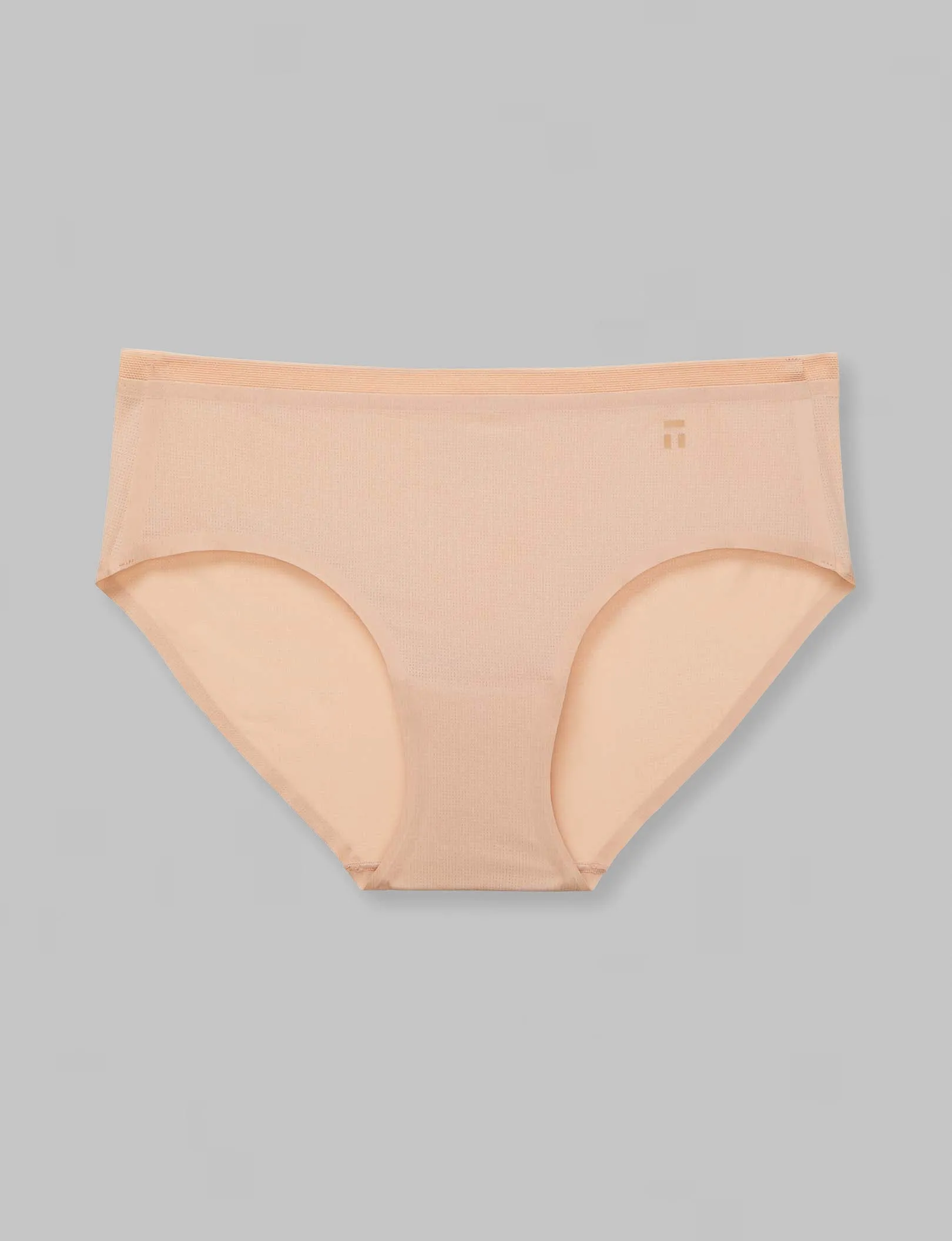 Women's Air Brief