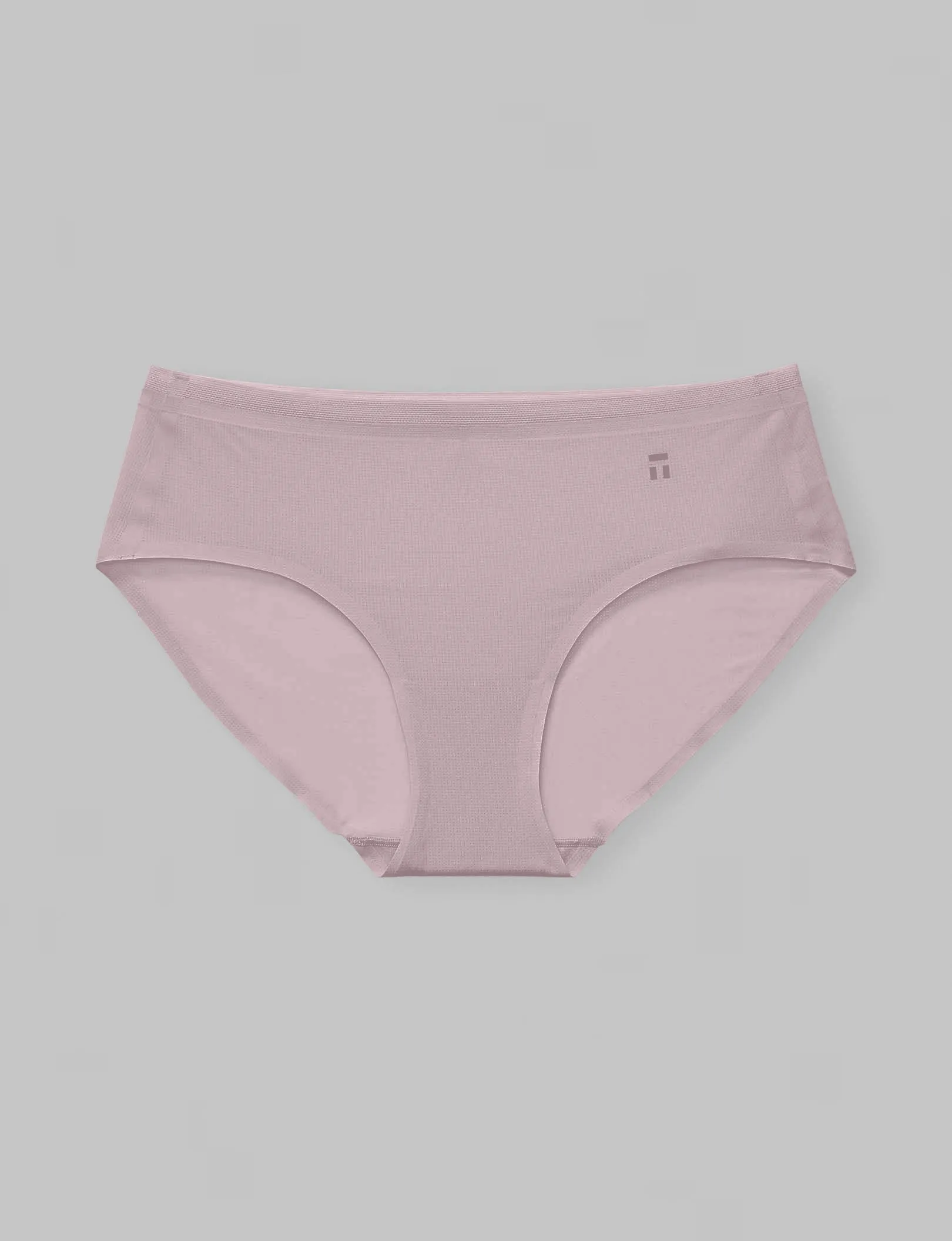 Women's Air Brief