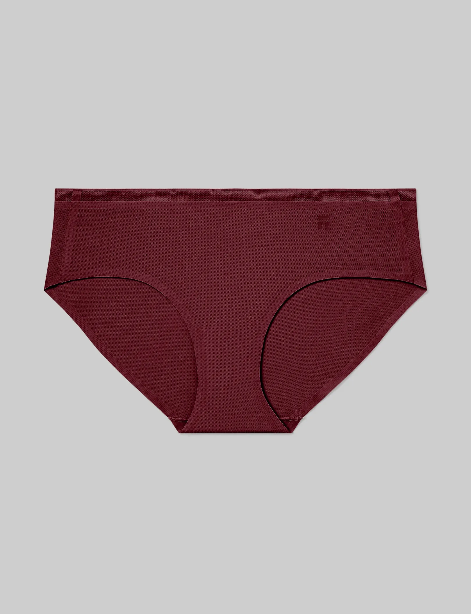 Women's Air Brief