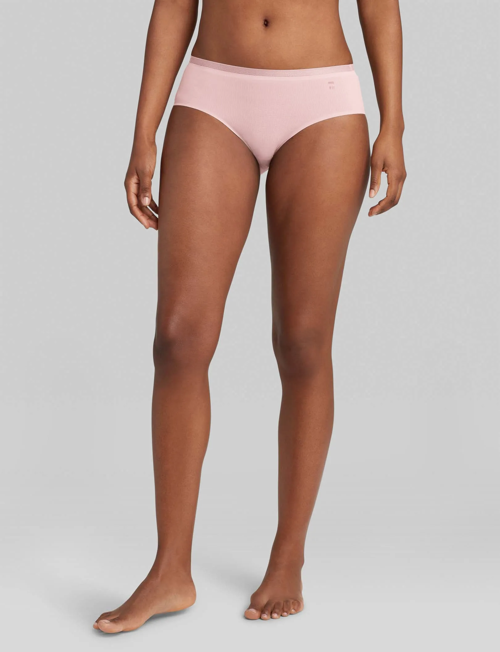 Women's Air Brief