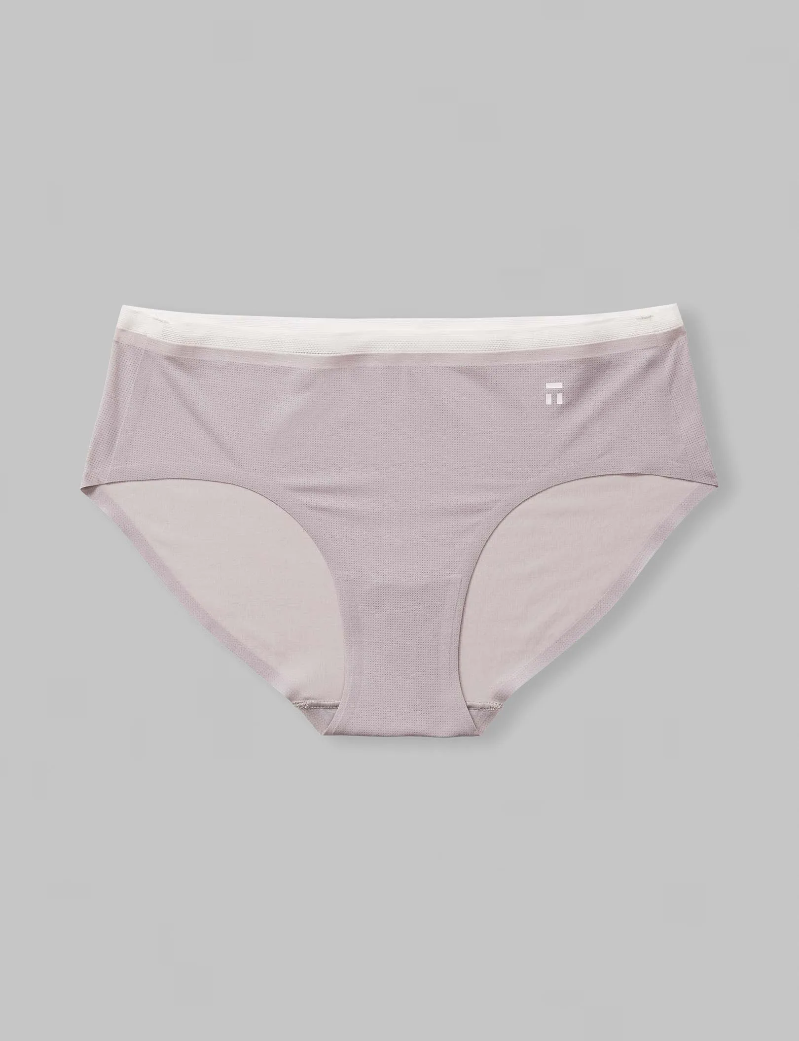 Women's Air Brief