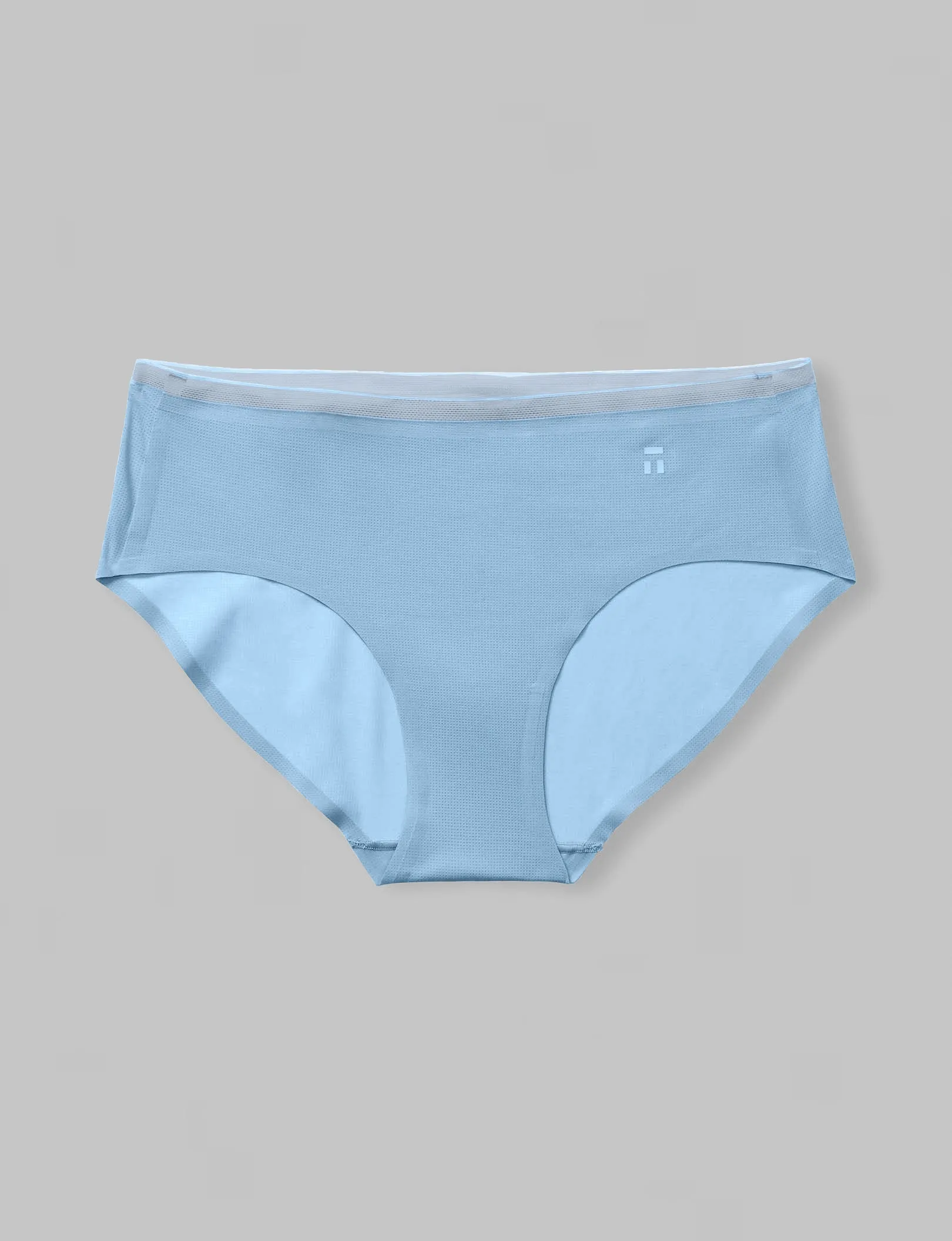 Women's Air Brief