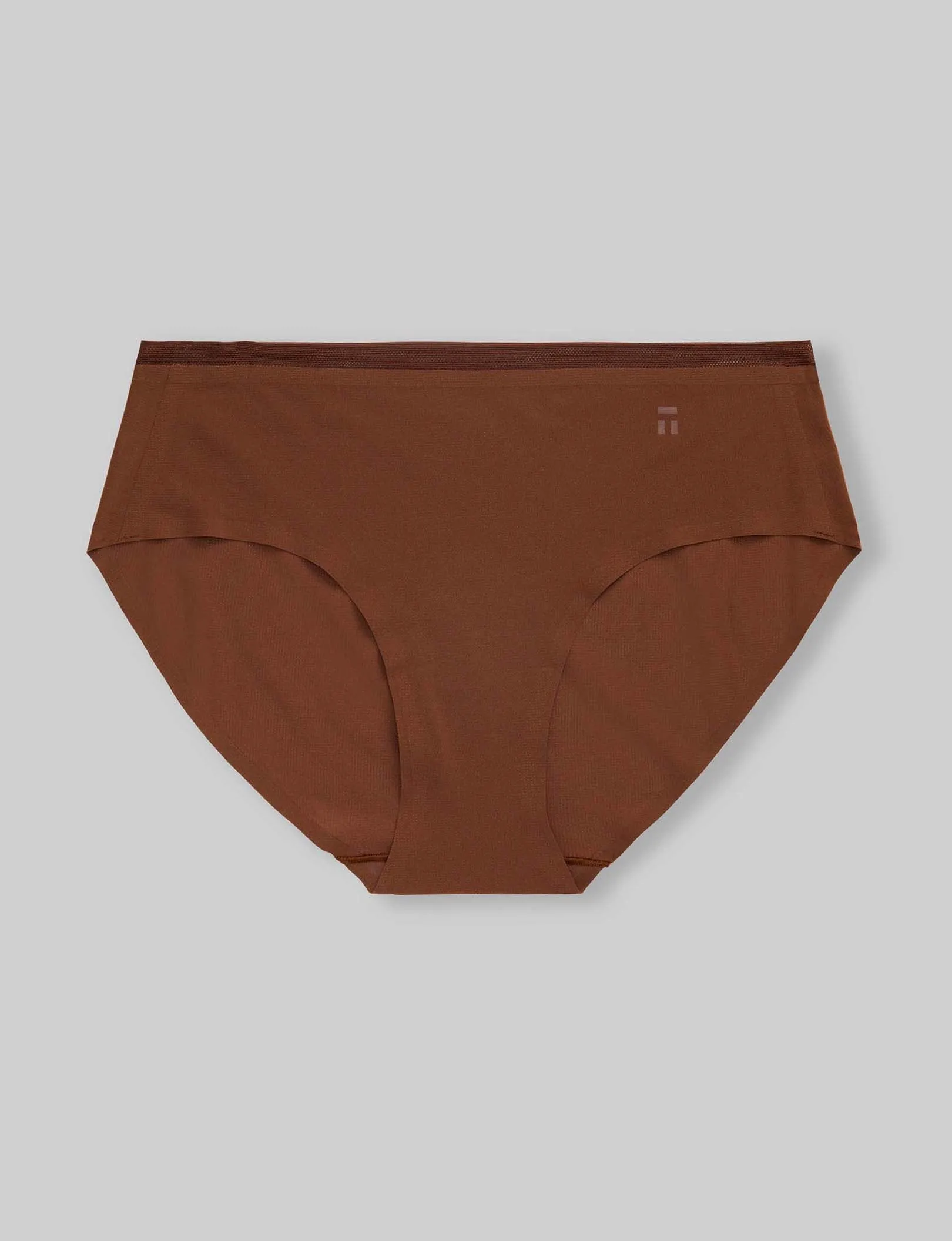 Women's Air Brief