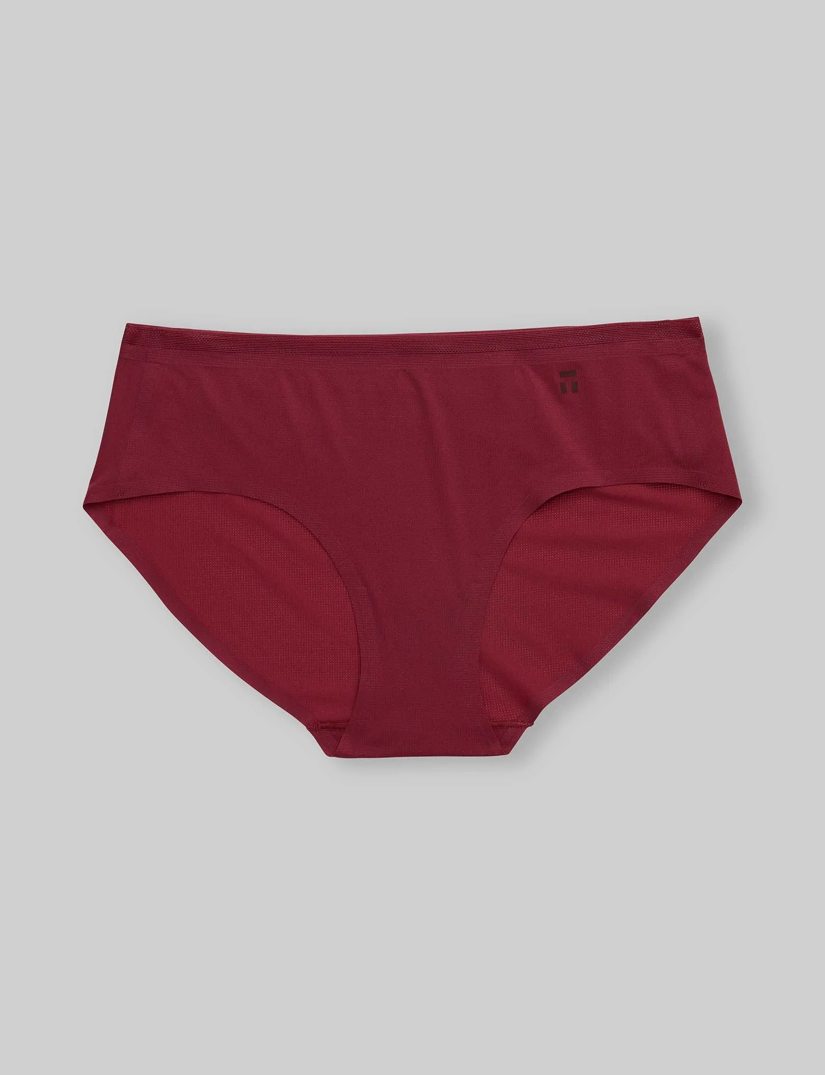 Women's Air Brief