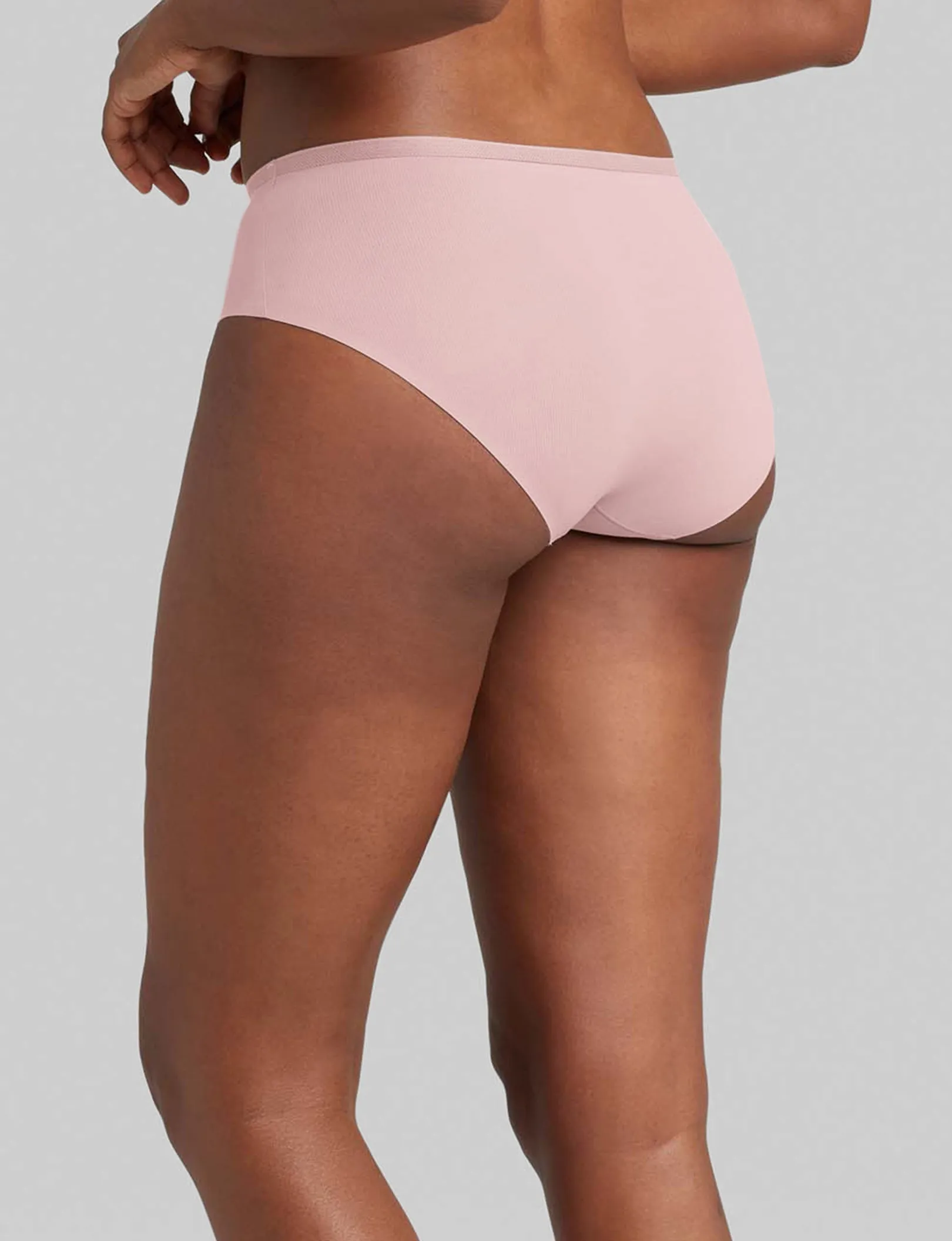 Women's Air Brief