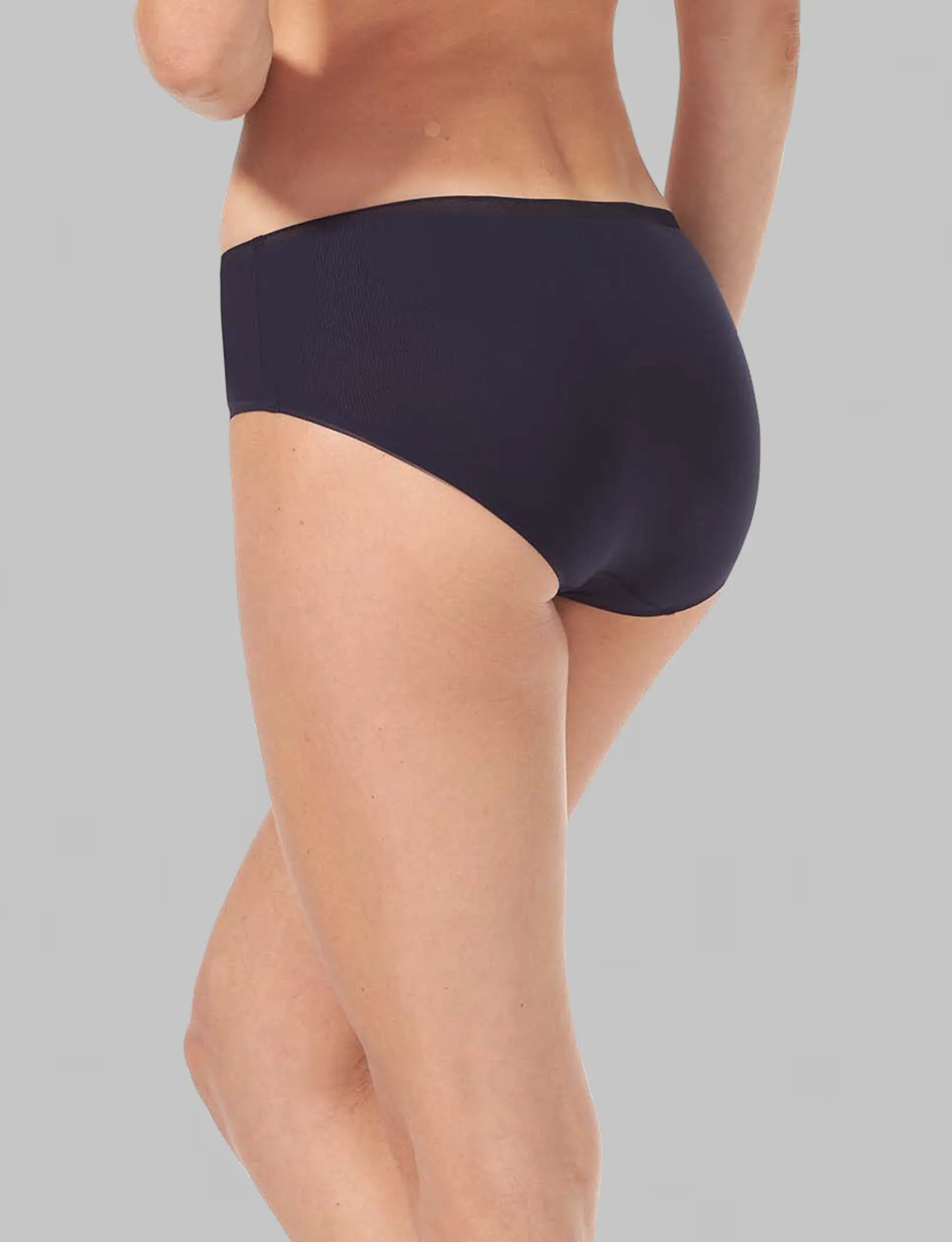 Women's Air Brief