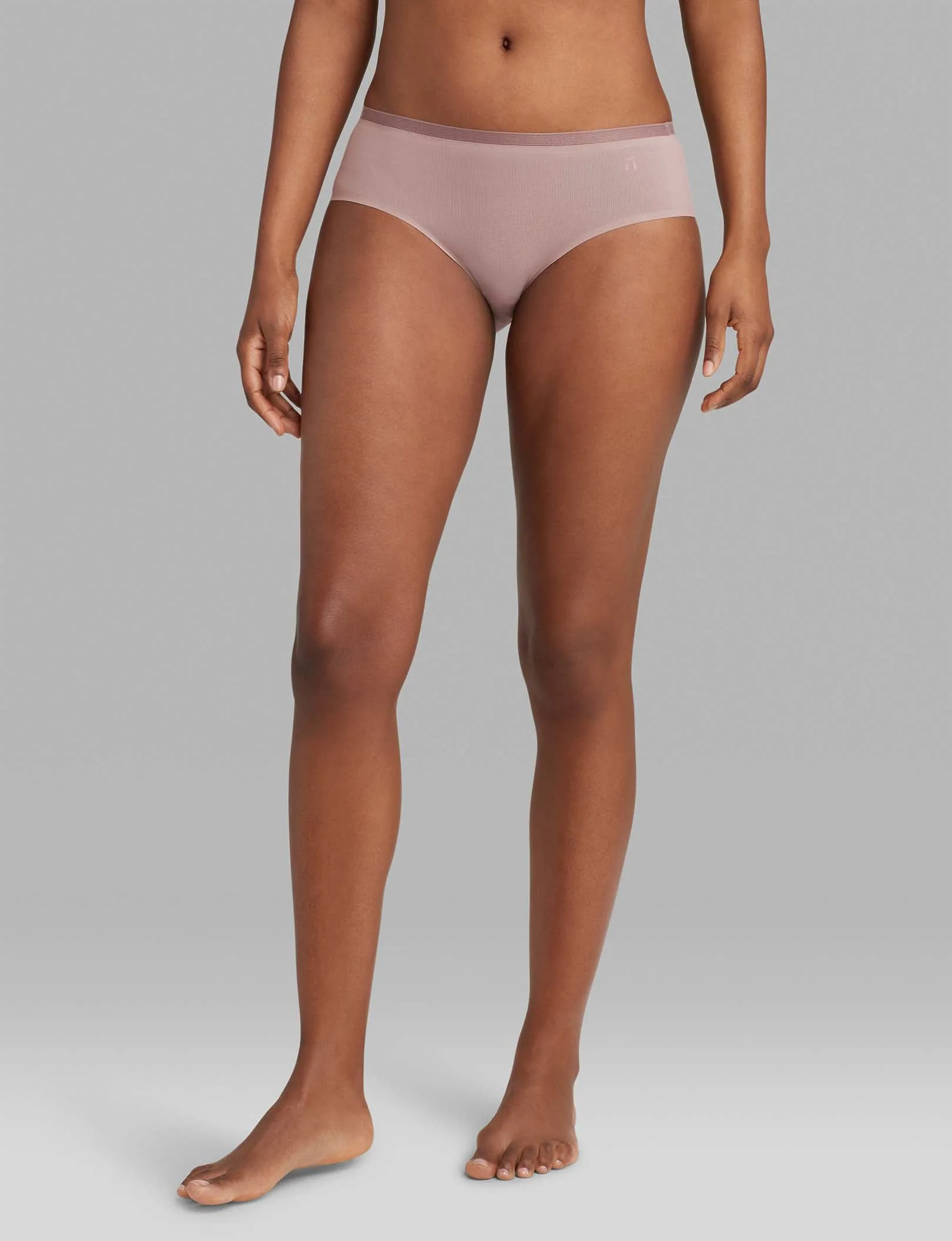 Women's Air Brief