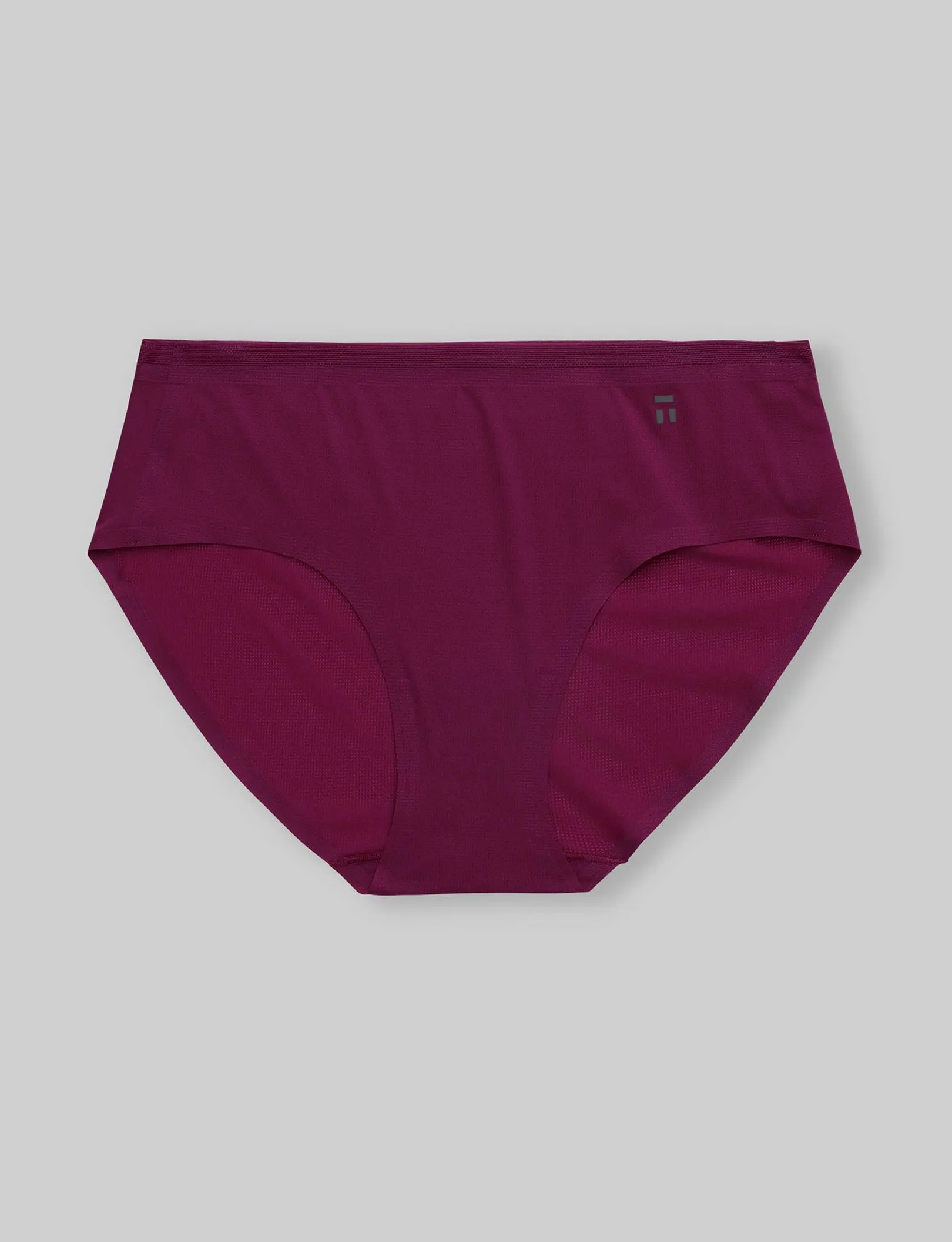 Women's Air Brief