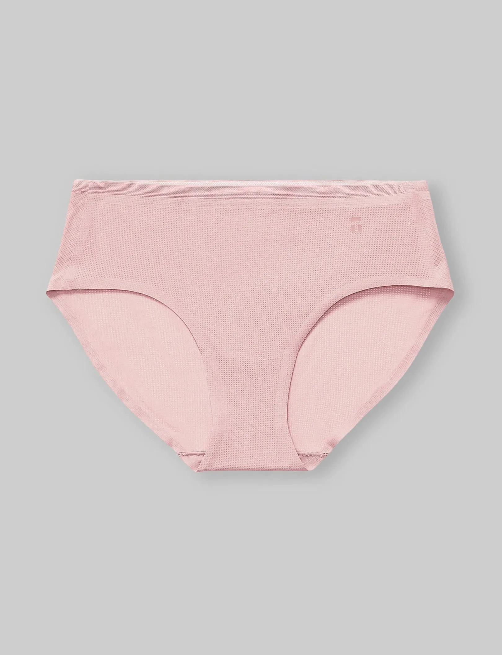 Women's Air Brief