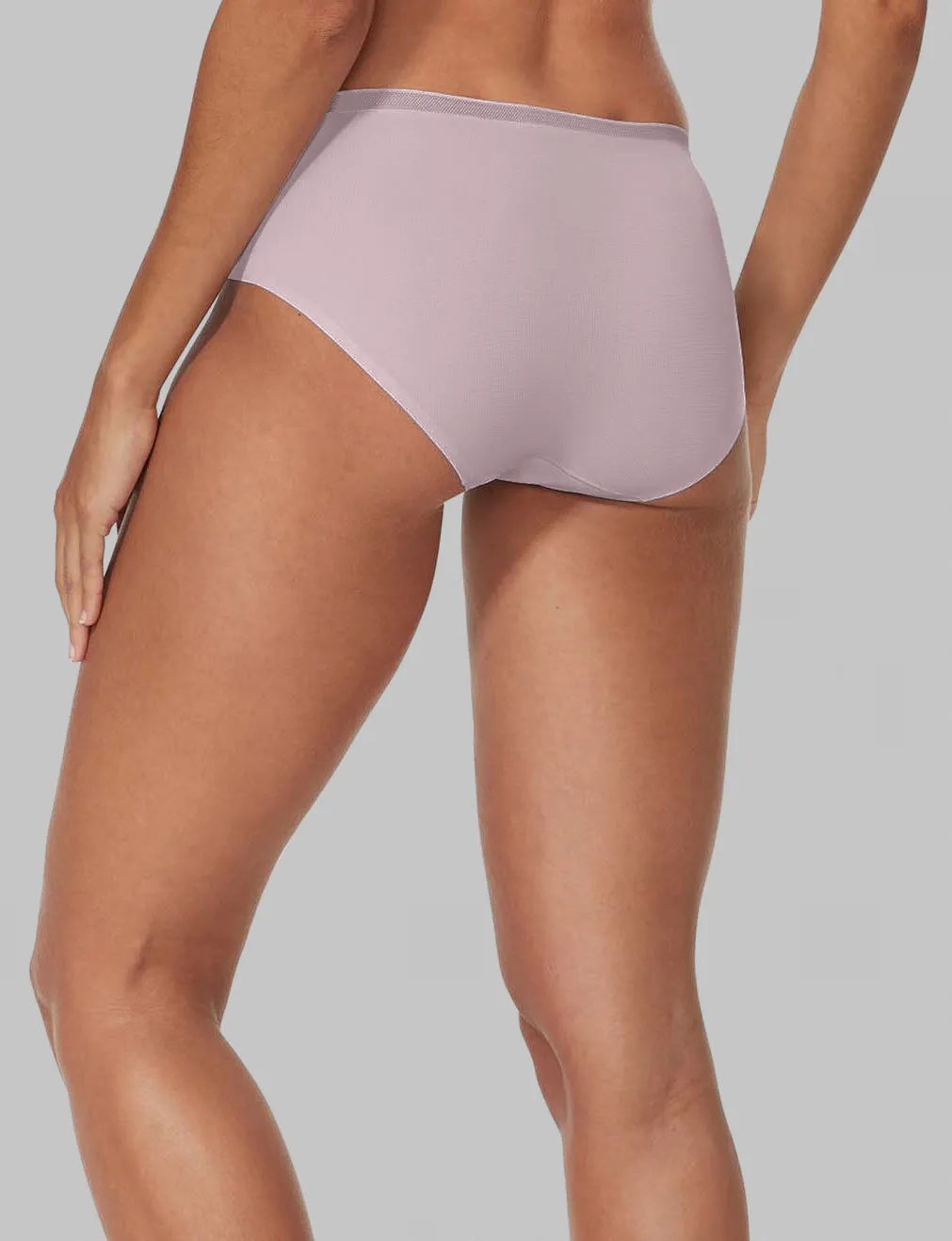 Women's Air Brief