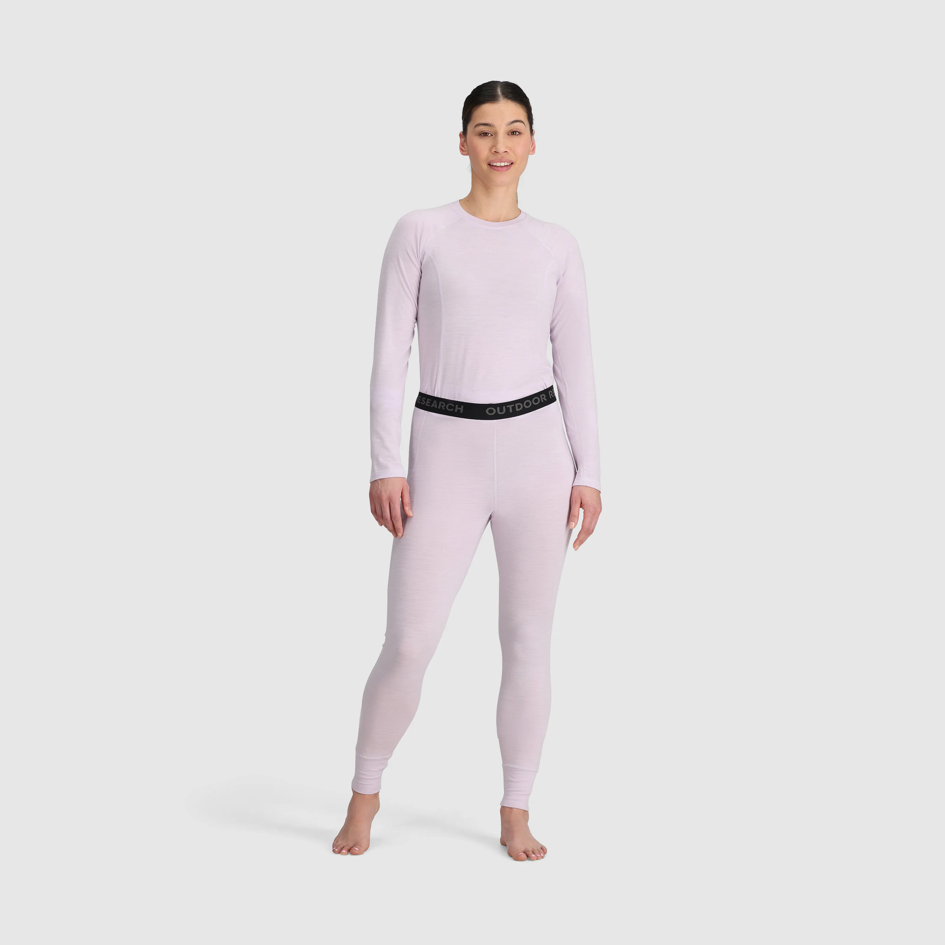 Women's Alpine Onset Merino 150 Bottoms