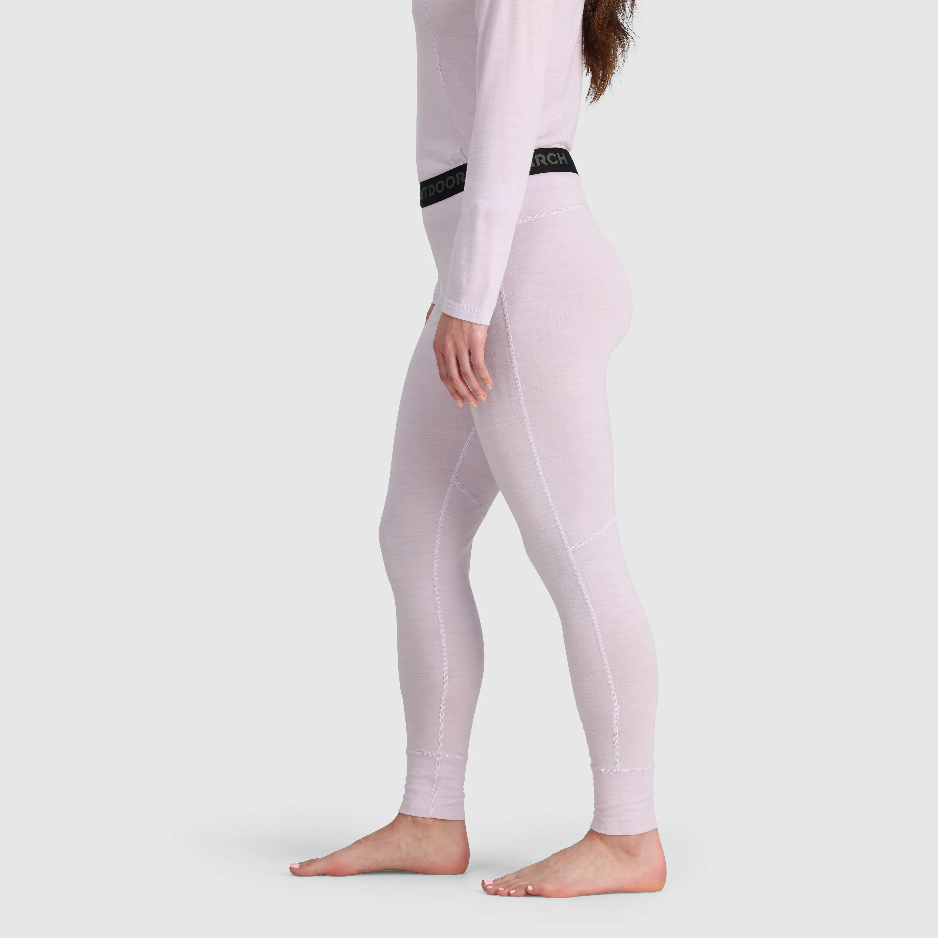 Women's Alpine Onset Merino 150 Bottoms