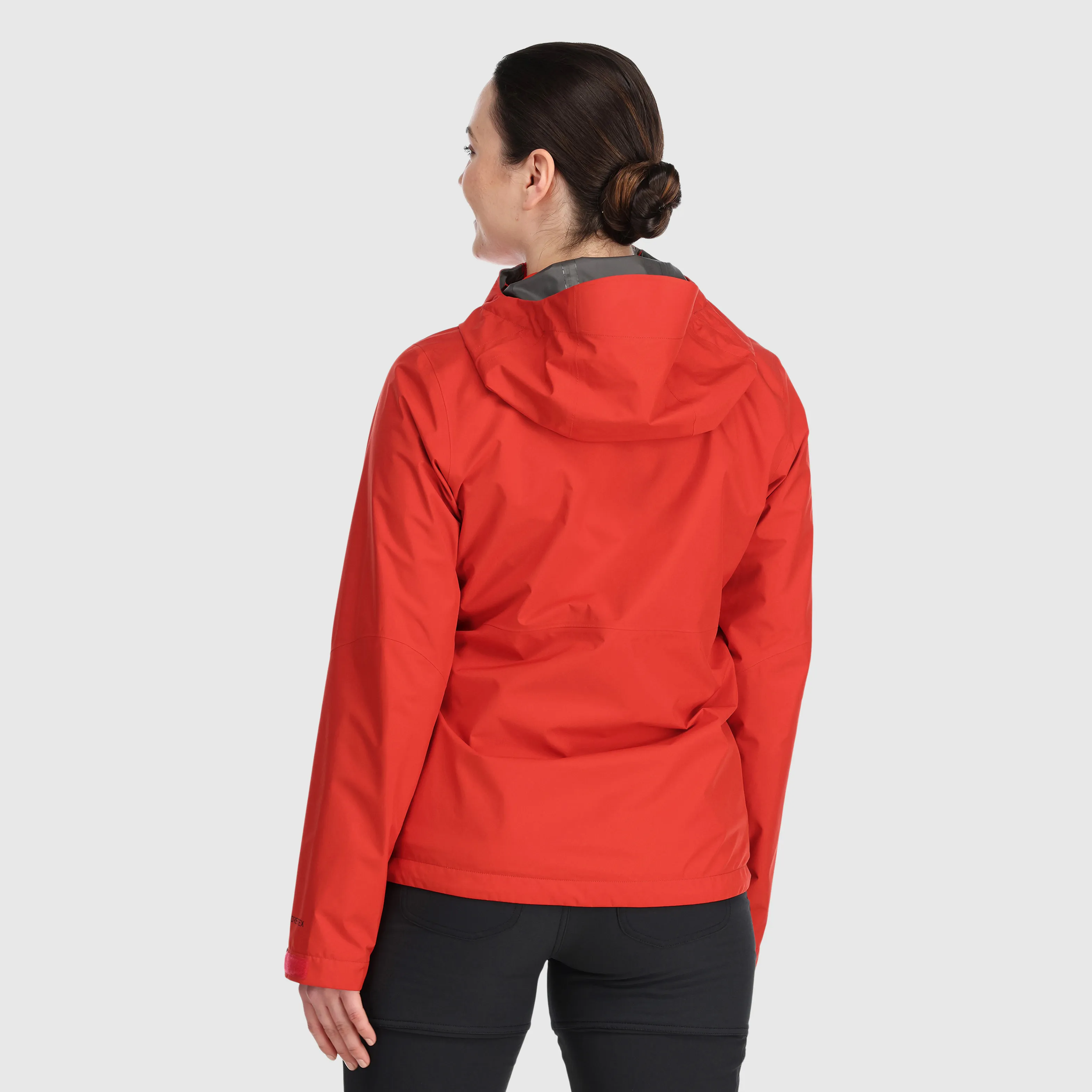 Women's Aspire II GORE-TEX Jacket