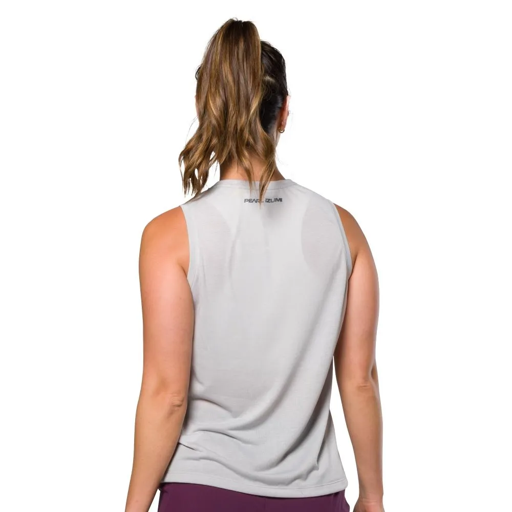 Women's Canyon Tank