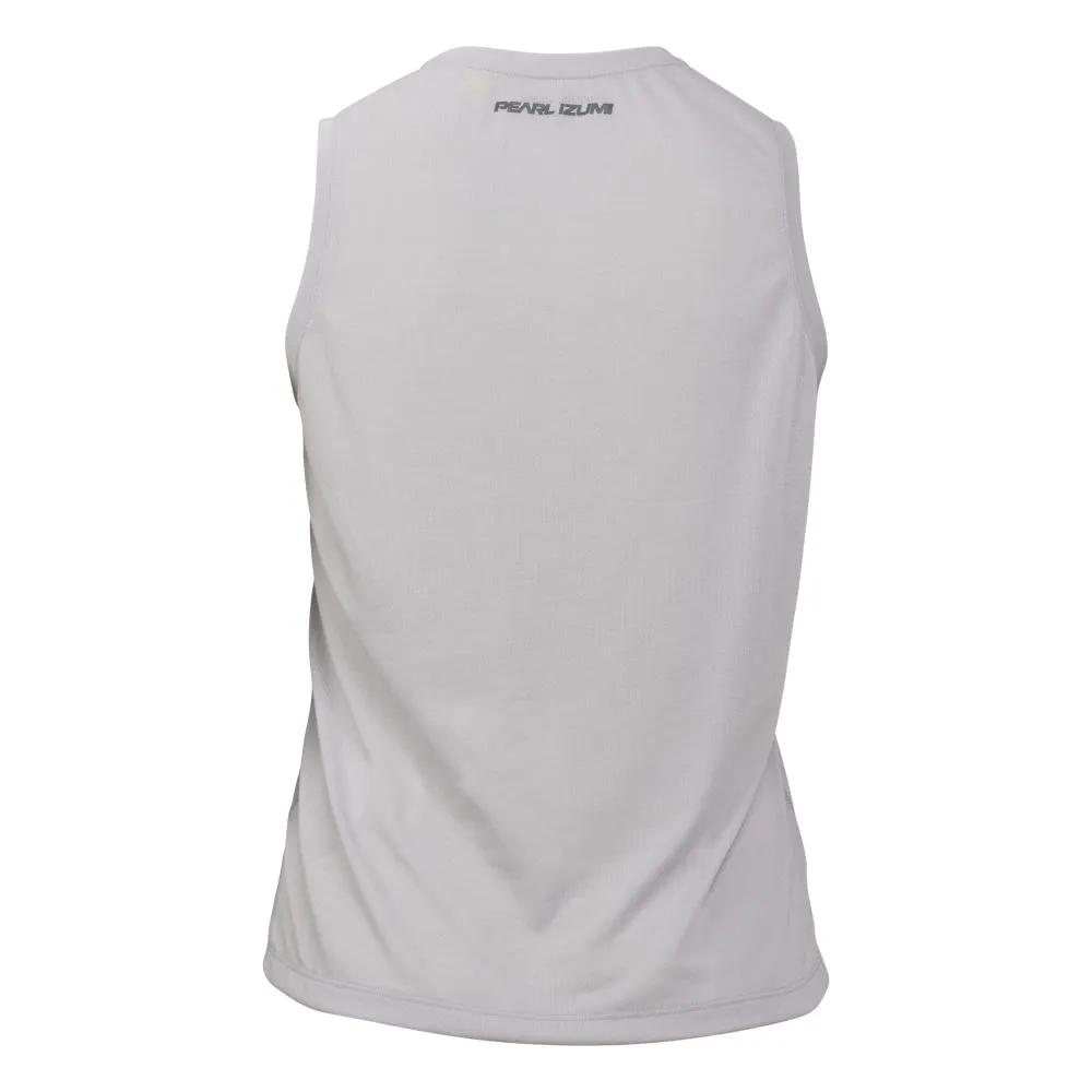 Women's Canyon Tank