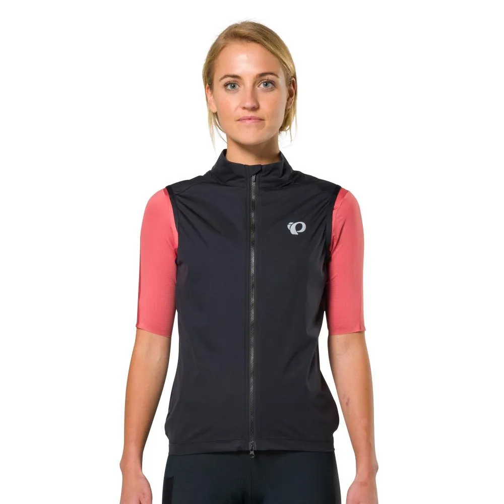 Women's PRO Barrier Vest