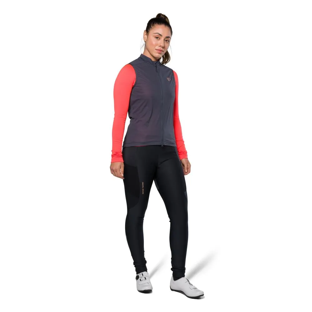 Women's PRO Barrier Vest