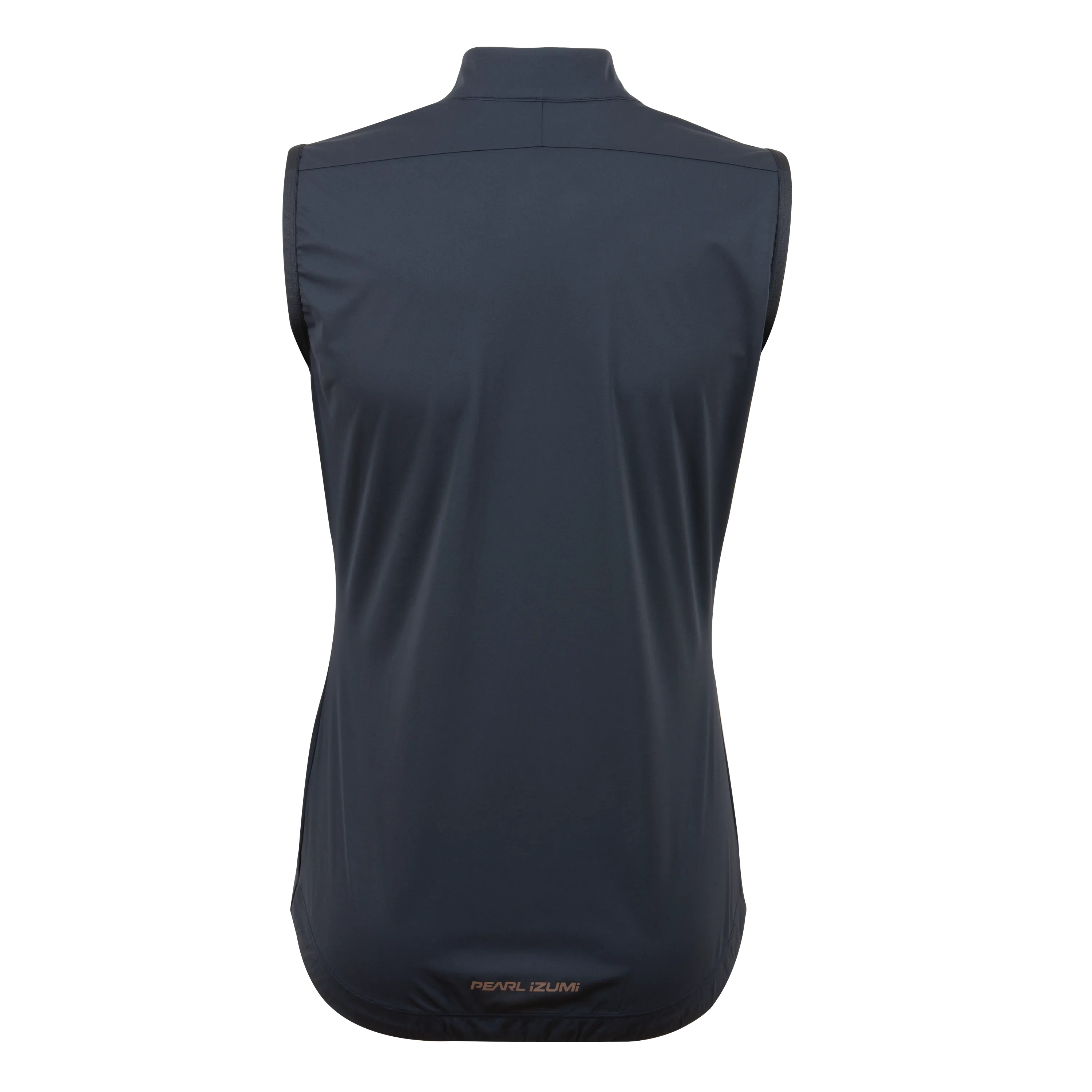 Women's PRO Barrier Vest