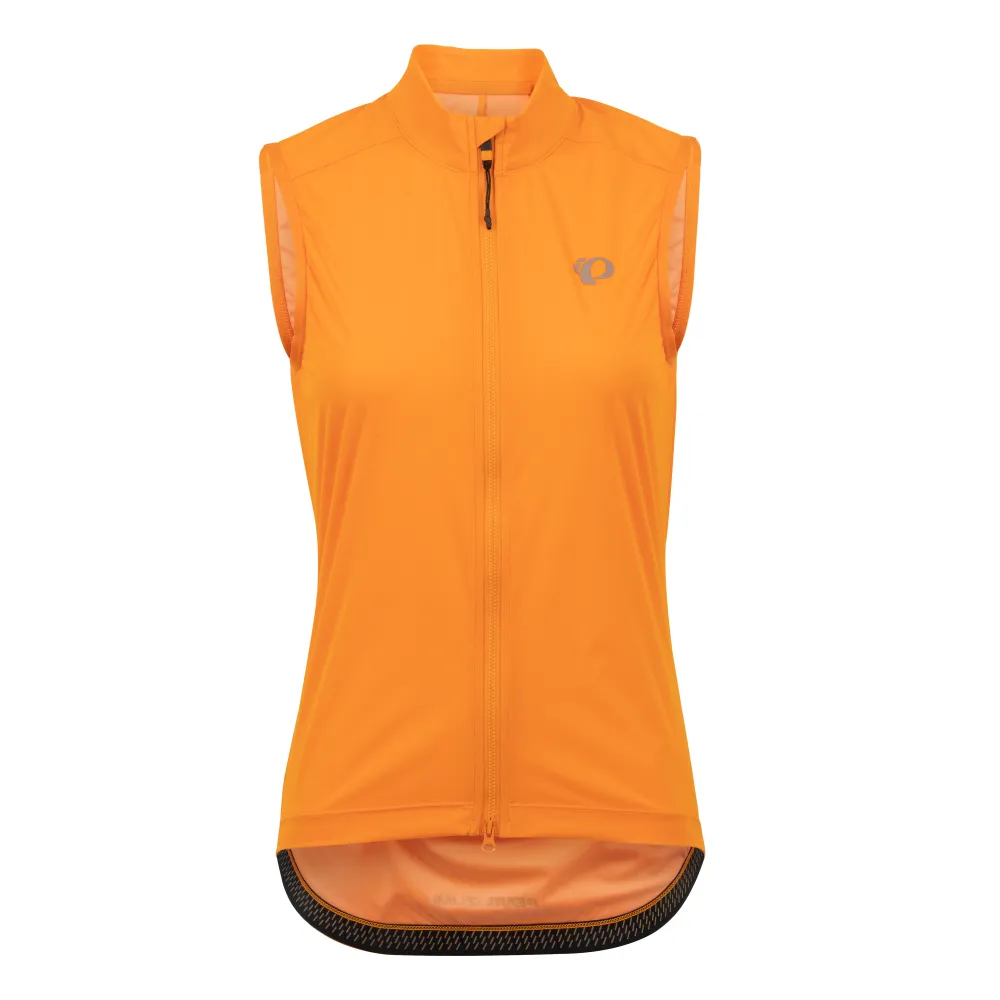 Women's PRO Barrier Vest