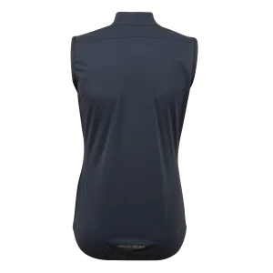 Women's PRO Barrier Vest