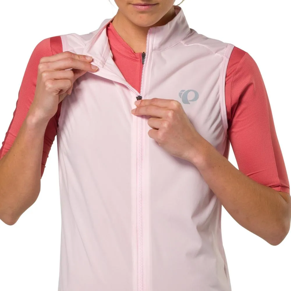 Women's PRO Barrier Vest