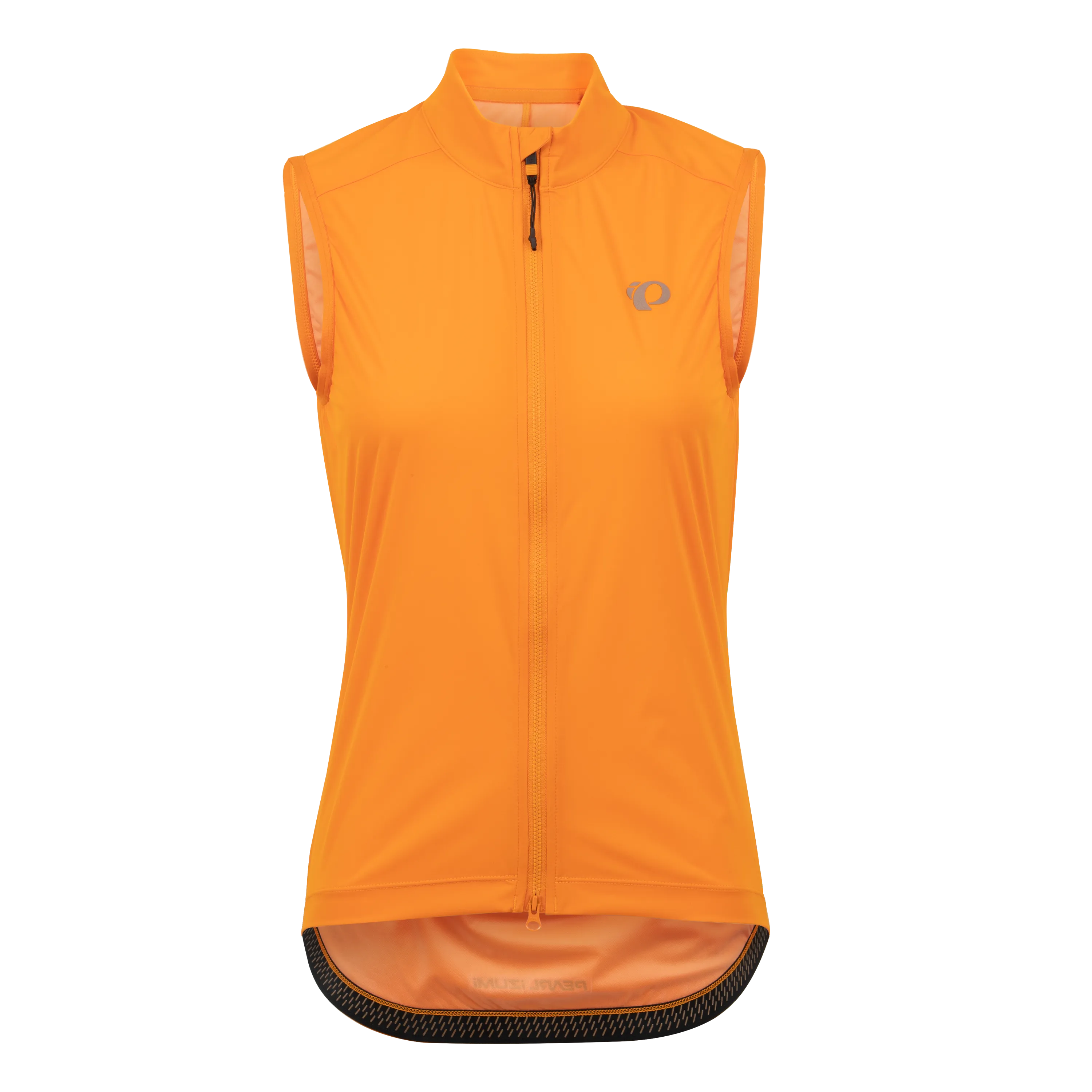 Women's PRO Barrier Vest