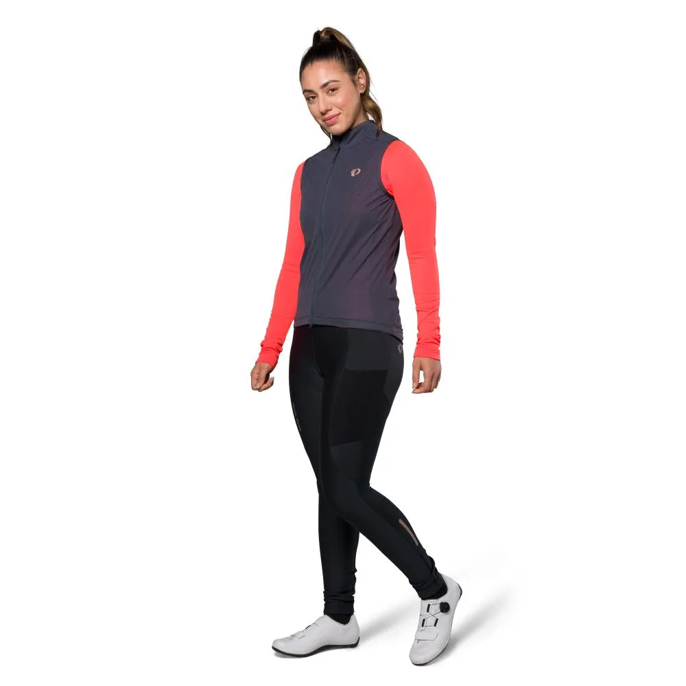 Women's PRO Barrier Vest