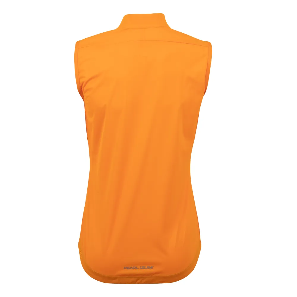 Women's PRO Barrier Vest