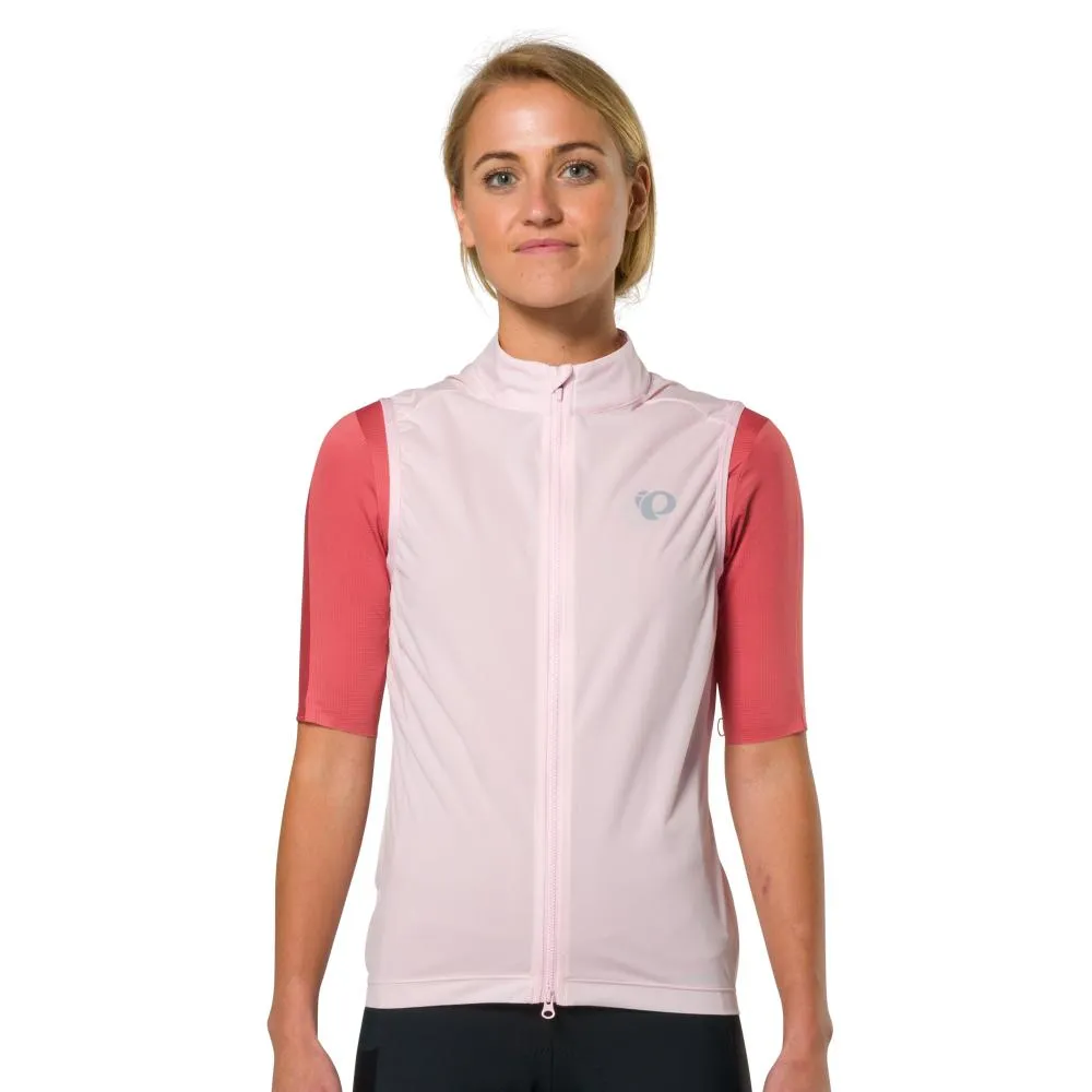 Women's PRO Barrier Vest