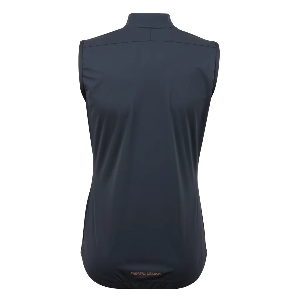 Women's PRO Barrier Vest